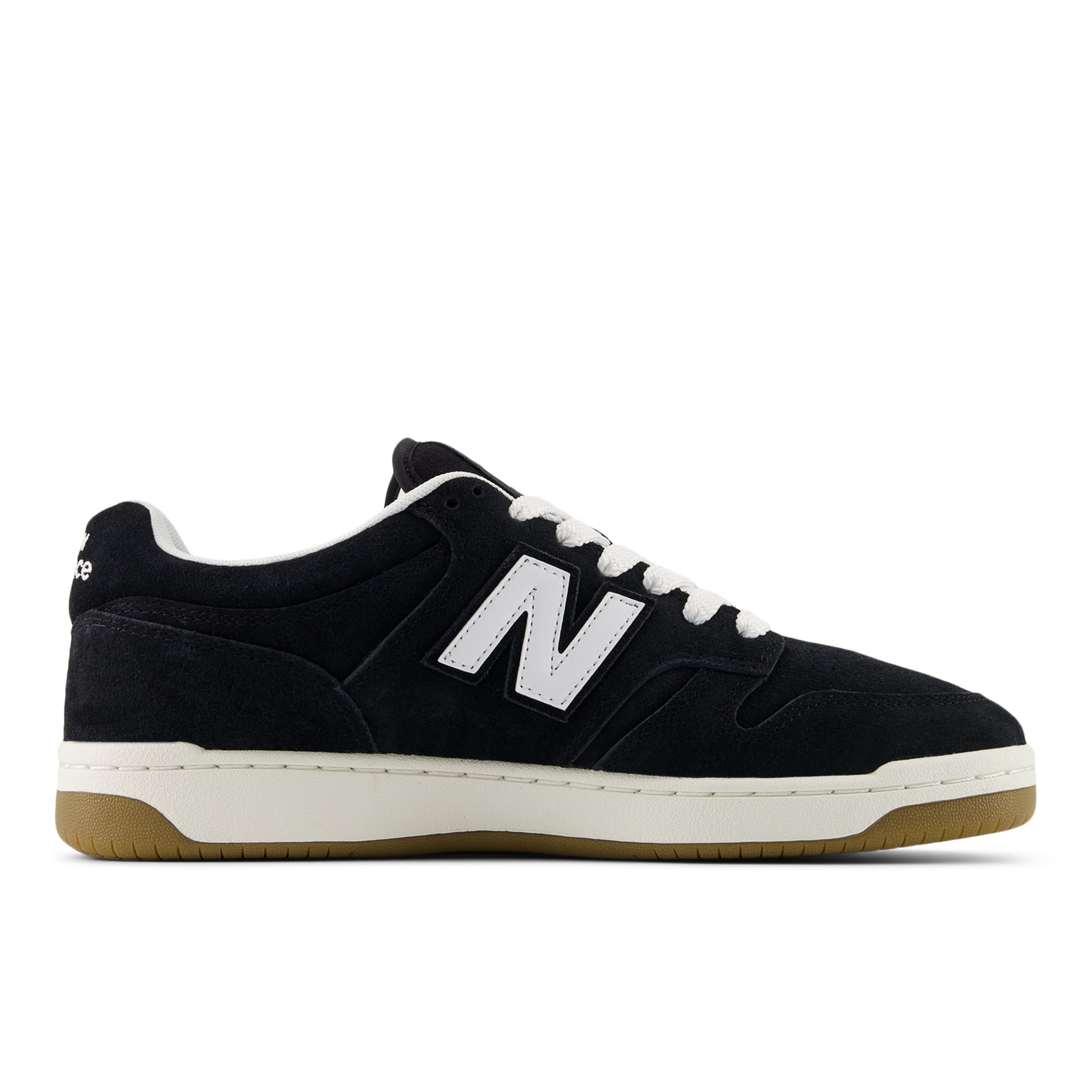 New Balance 480 BB480PTN