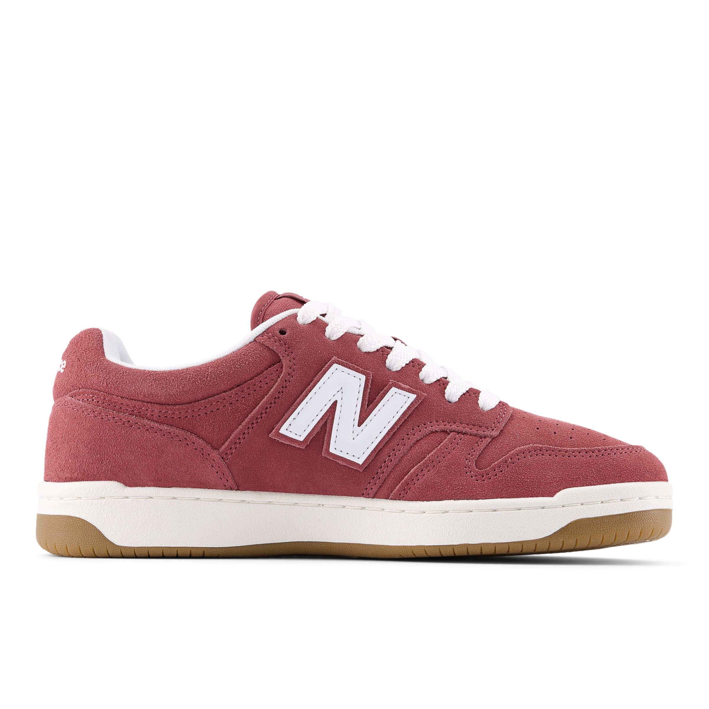 New Balance 480 BB480PWT