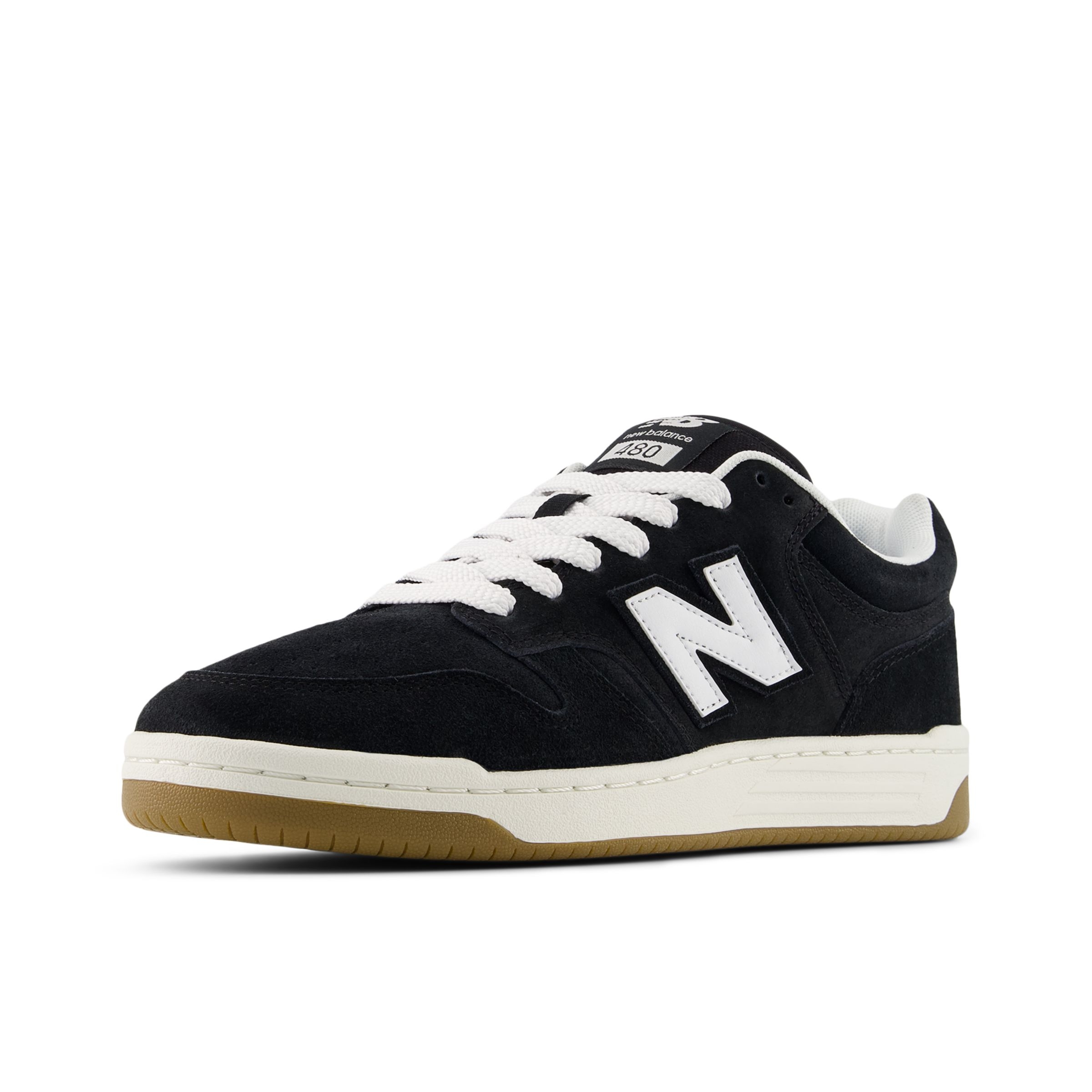New Balance 480 BB480PTN