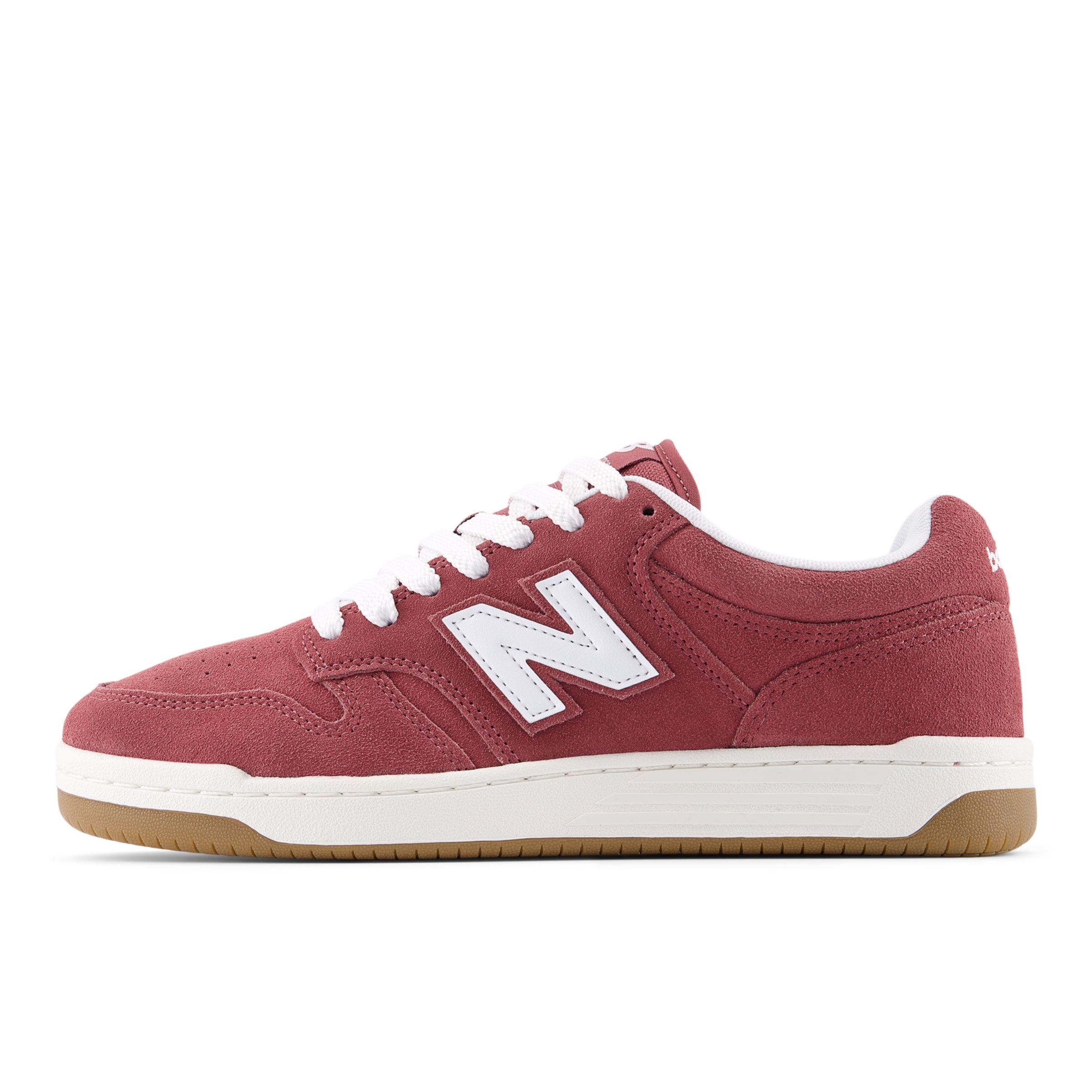New Balance 480 BB480PWT
