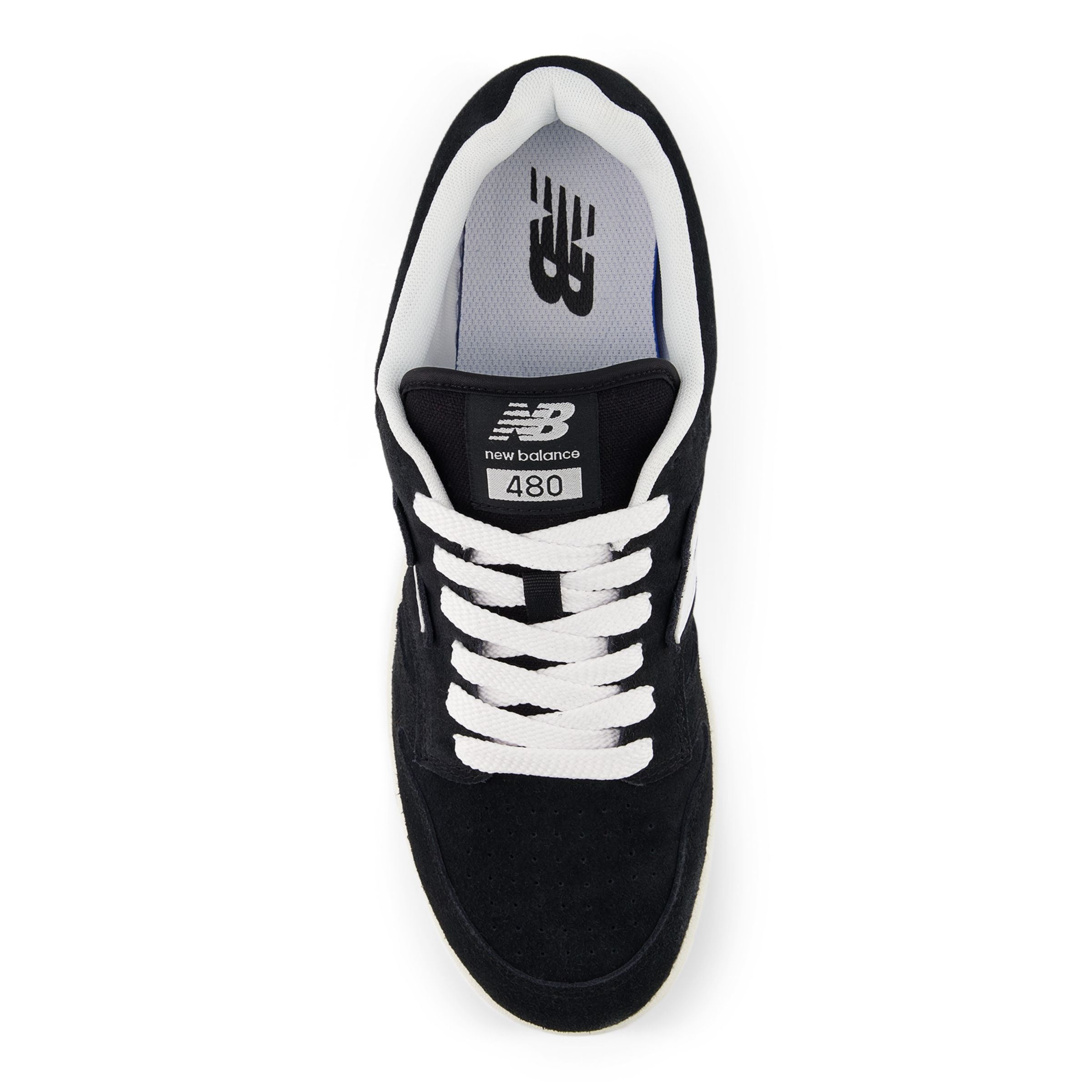 New Balance 480 BB480PTN