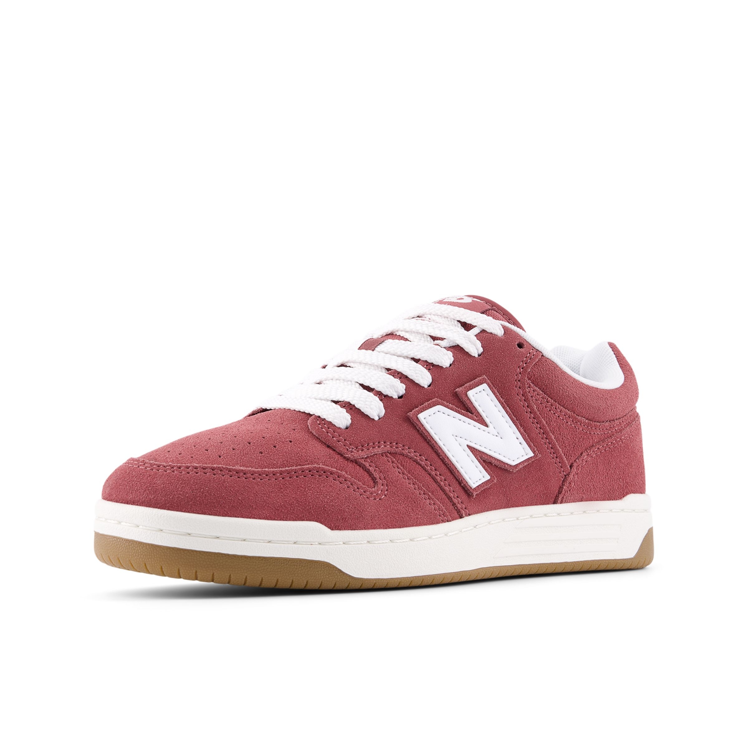 New Balance 480 BB480PWT