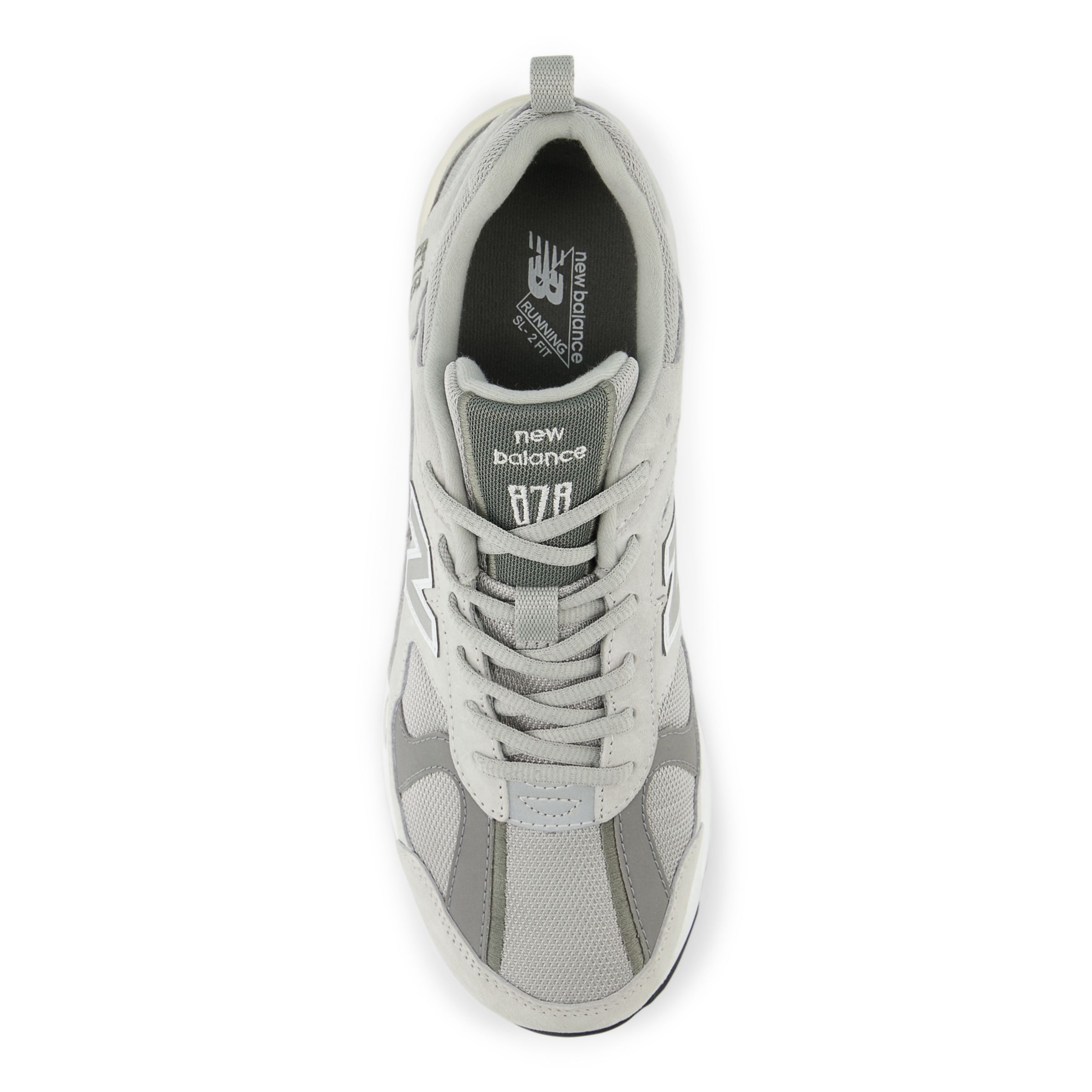 New Balance - CM 878 MT1 - Sneaker CM878MT1