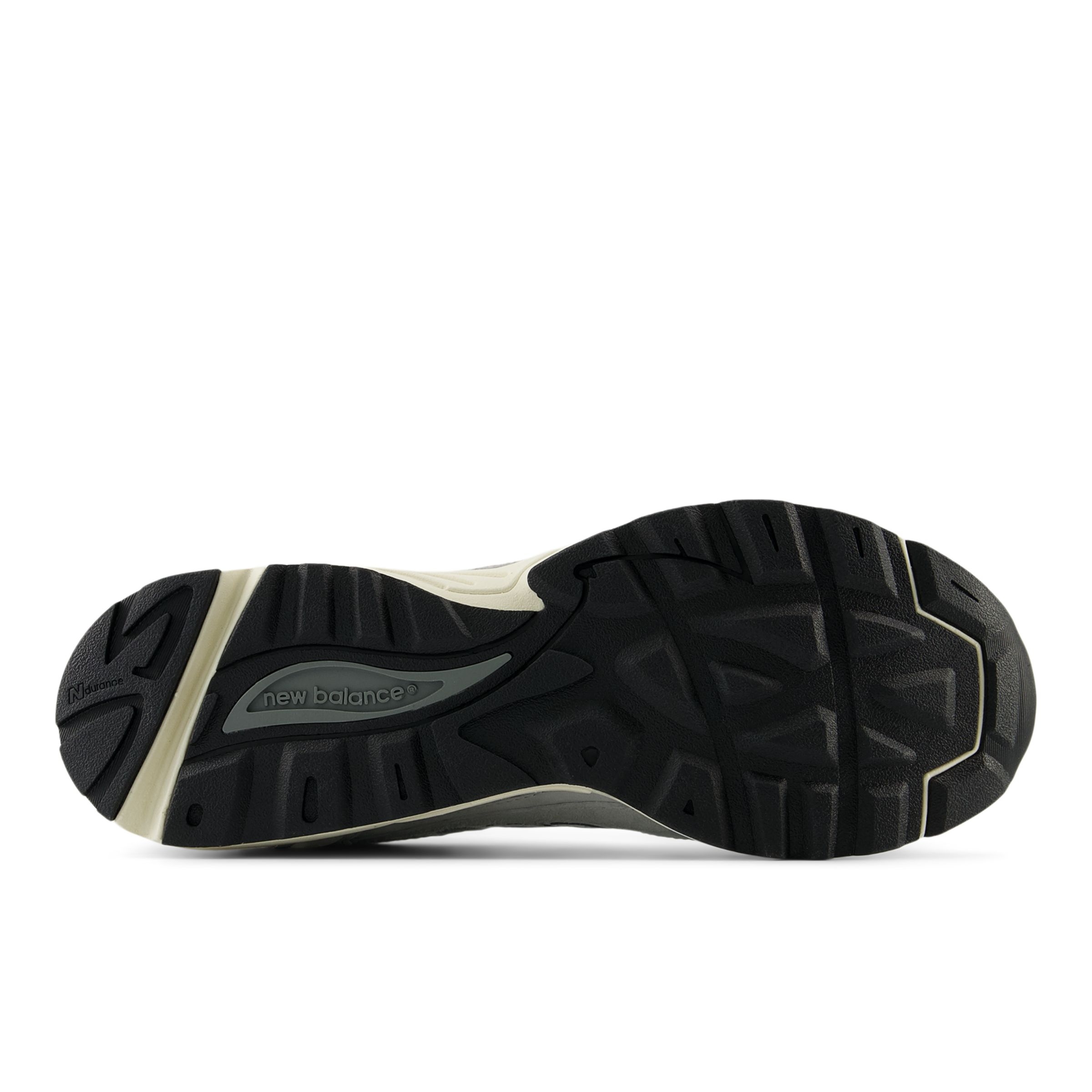 New Balance - CM 878 MT1 - Sneaker CM878MT1