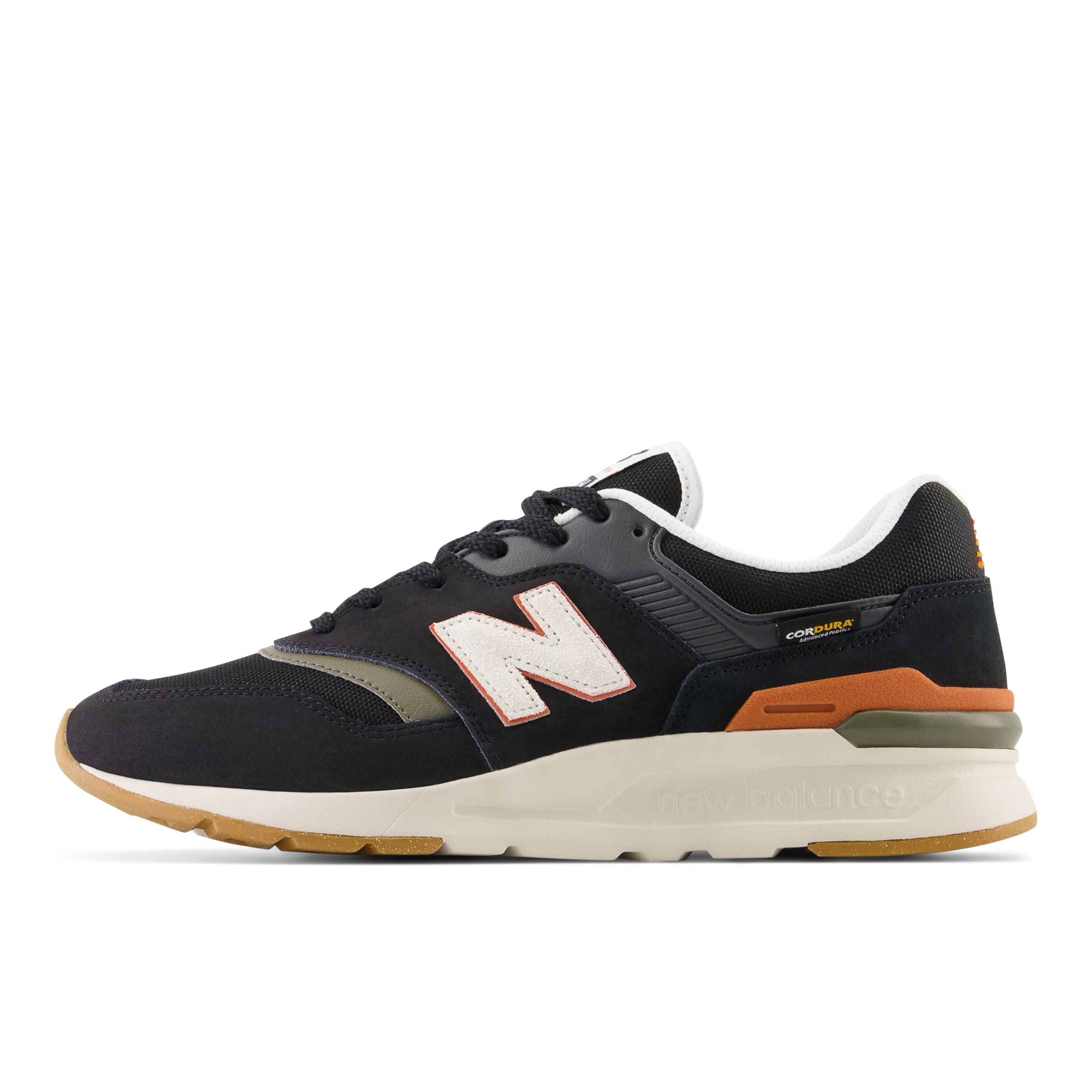 New Balance CM 997 HLP CM997HLP
