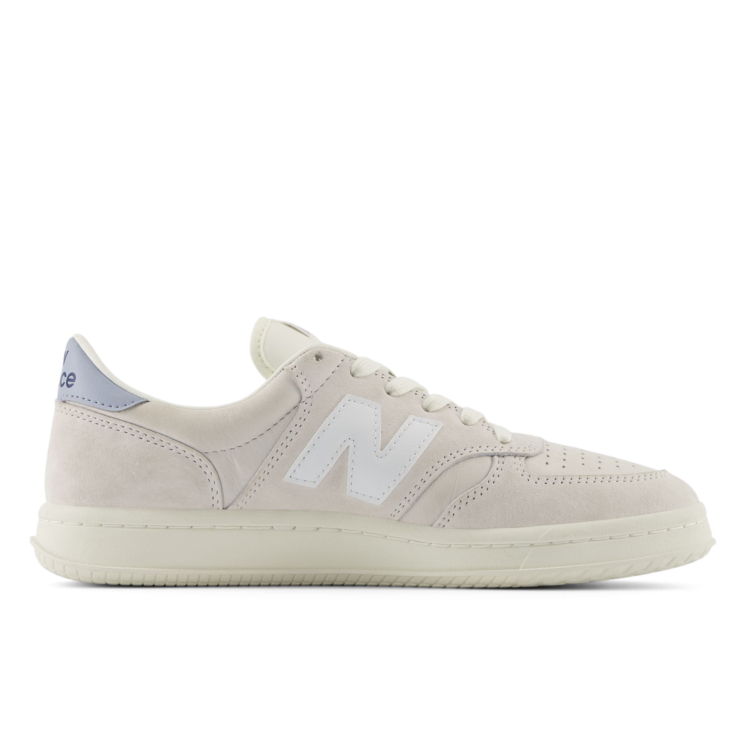 New Balance T500 'Light Arctic Grey' CT500AG