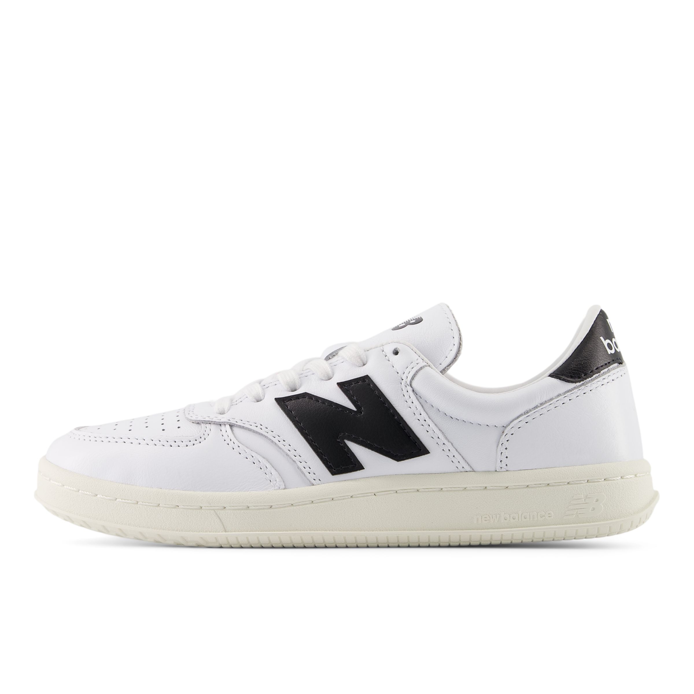 New Balance T500 CT500CLA