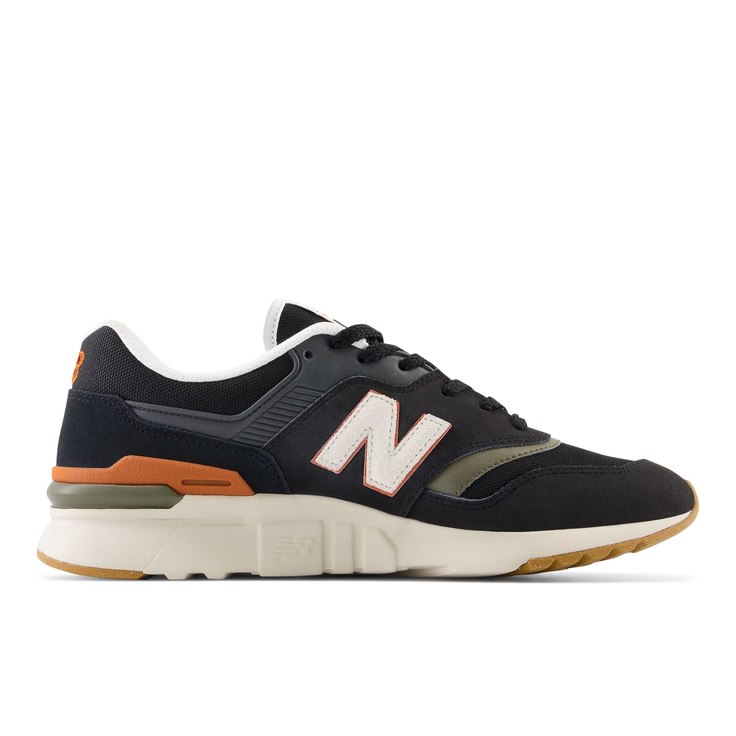 New Balance CM 997 HLP CM997HLP