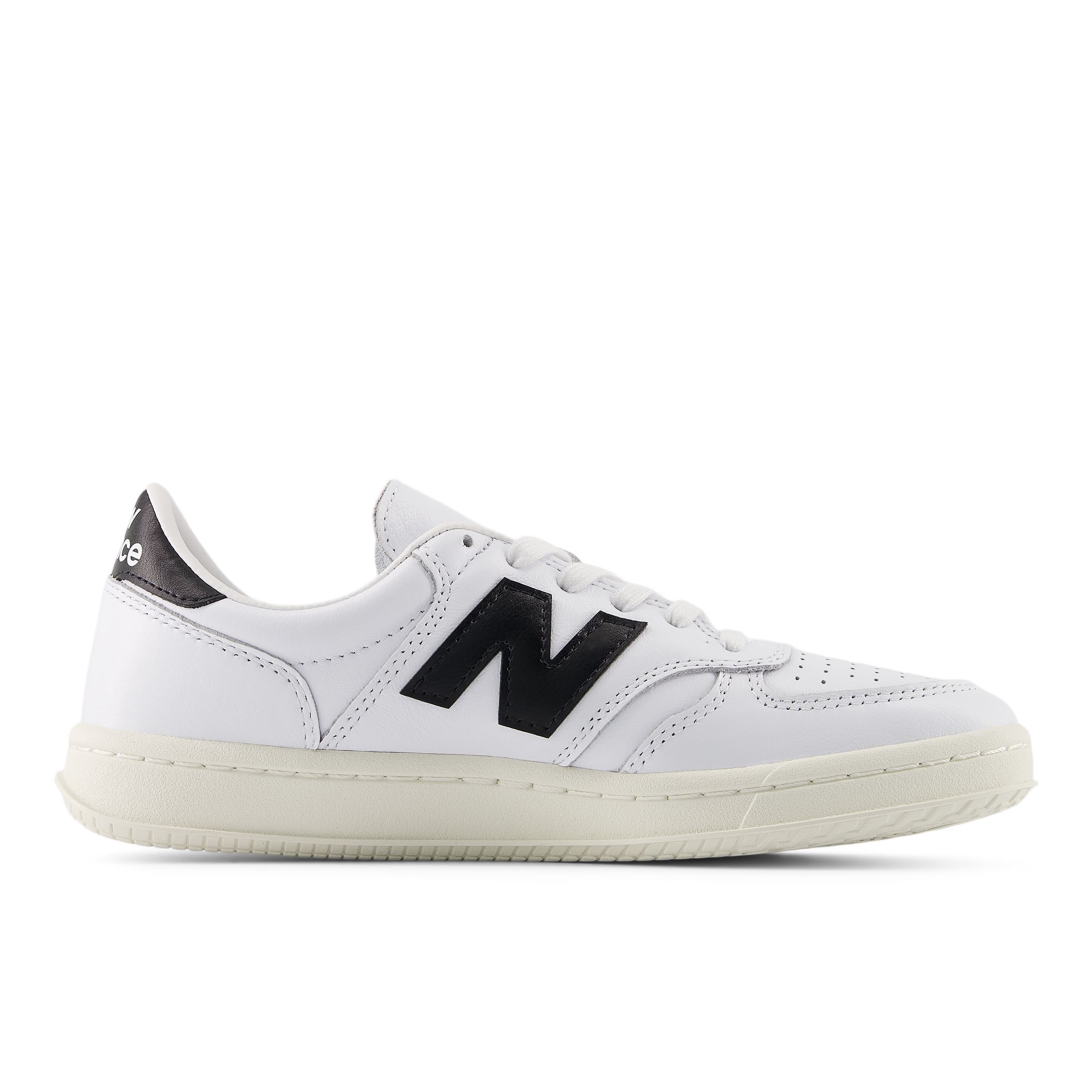 New Balance T500 CT500CLA