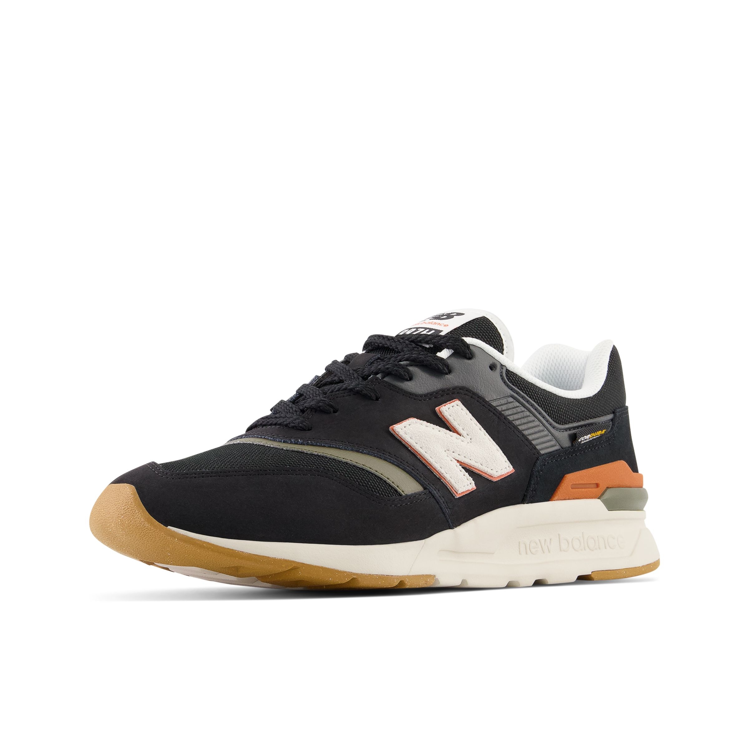 New Balance CM 997 HLP CM997HLP