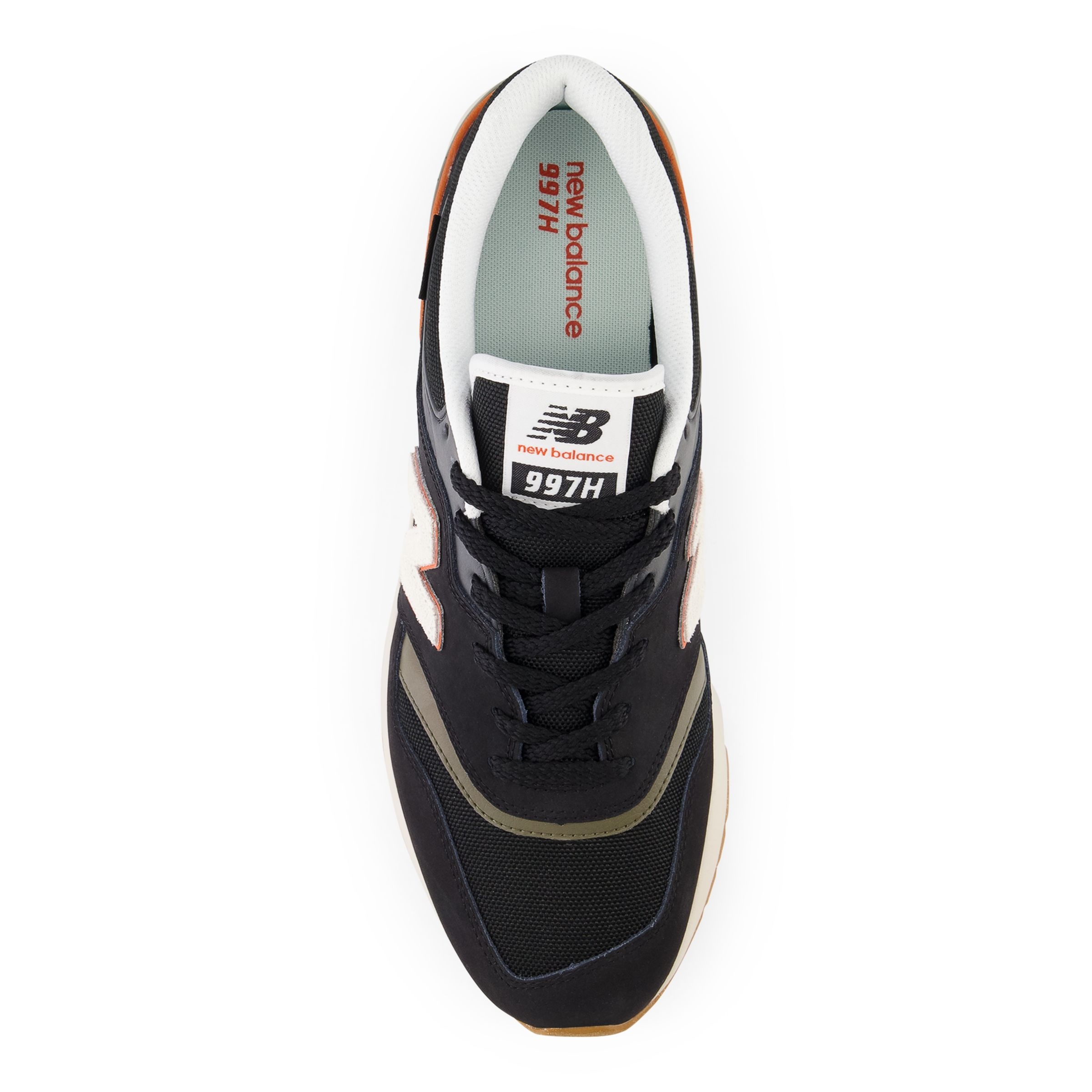 New Balance CM 997 HLP CM997HLP
