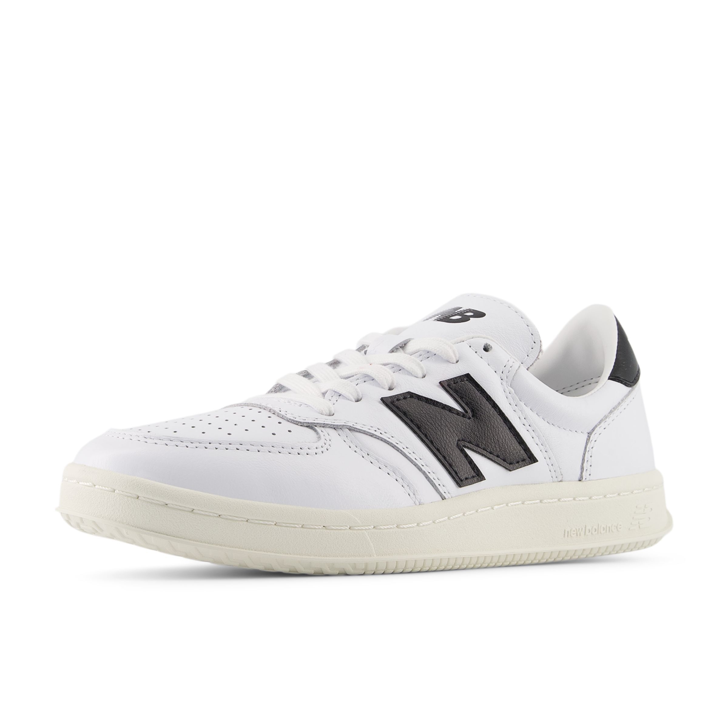 New Balance T500 CT500CLA