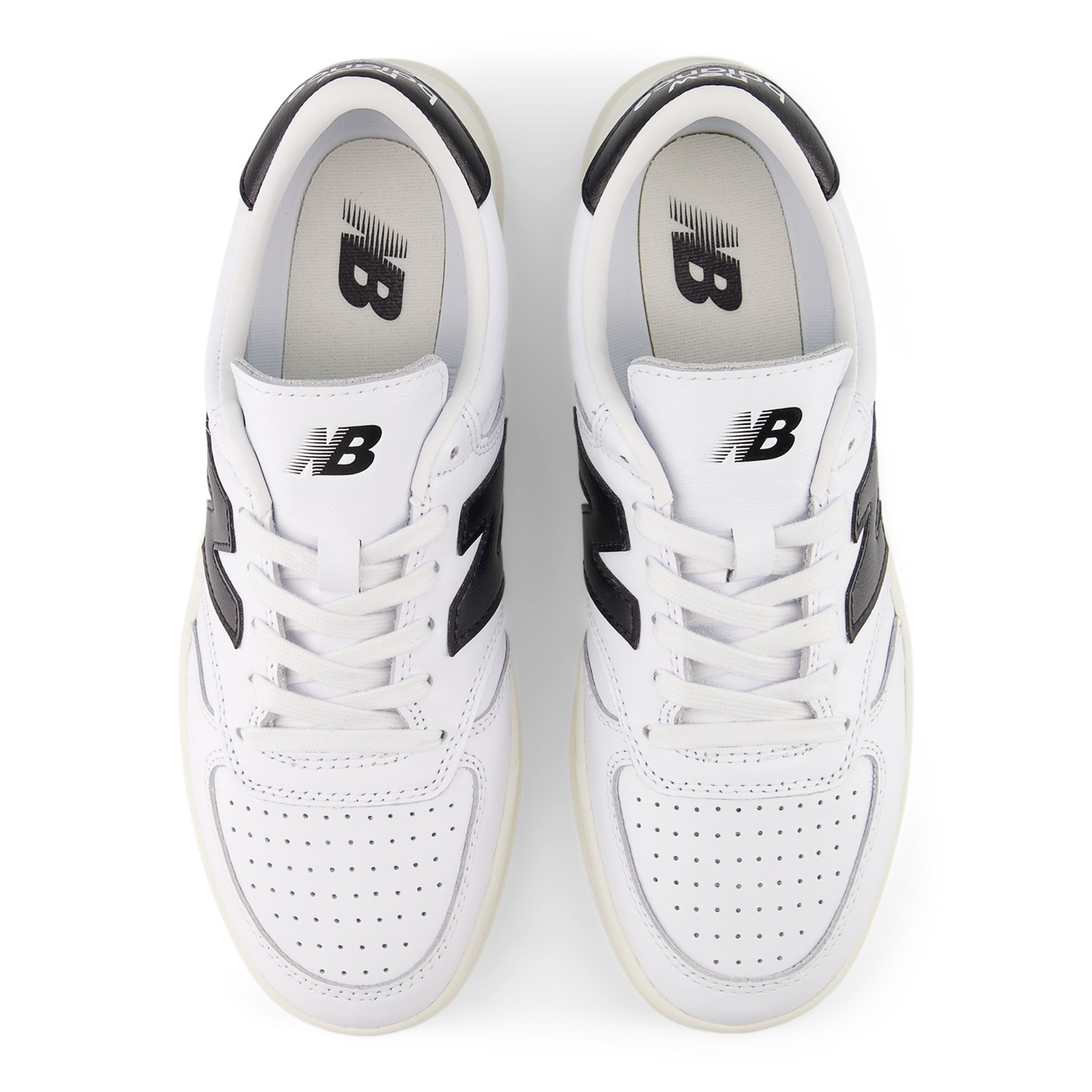 New Balance T500 CT500CLA