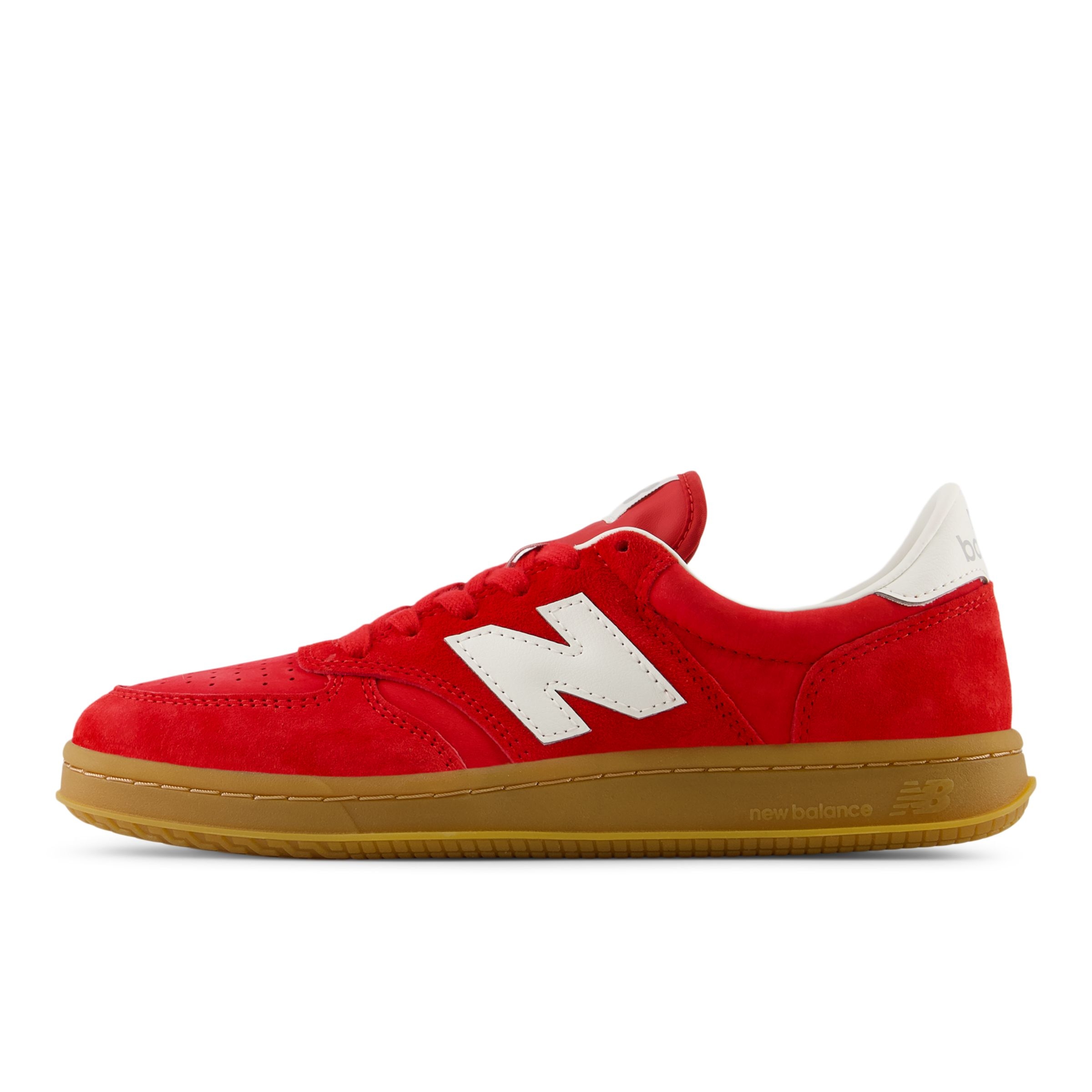 New Balance T500 CT500FB