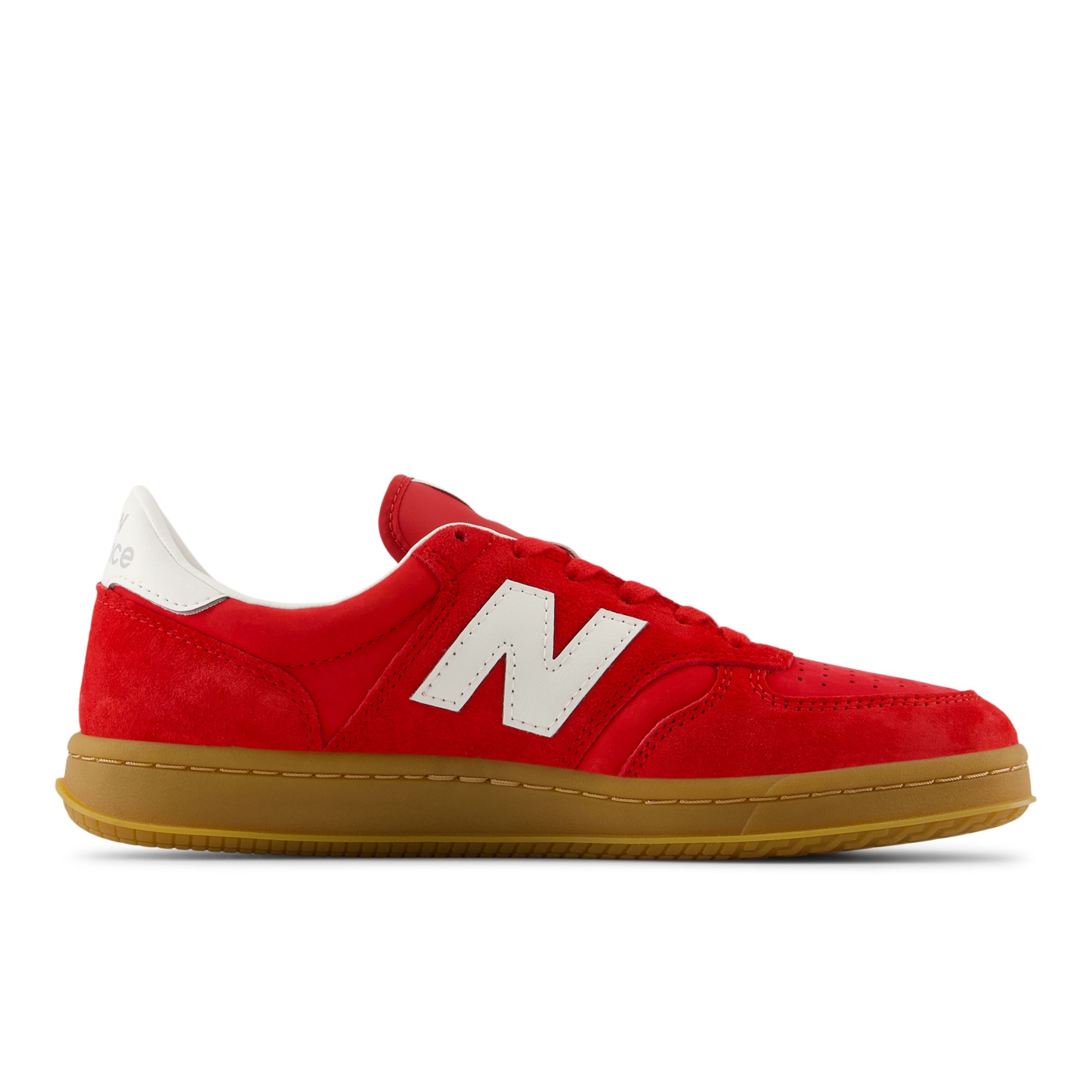 New Balance T500 CT500FB