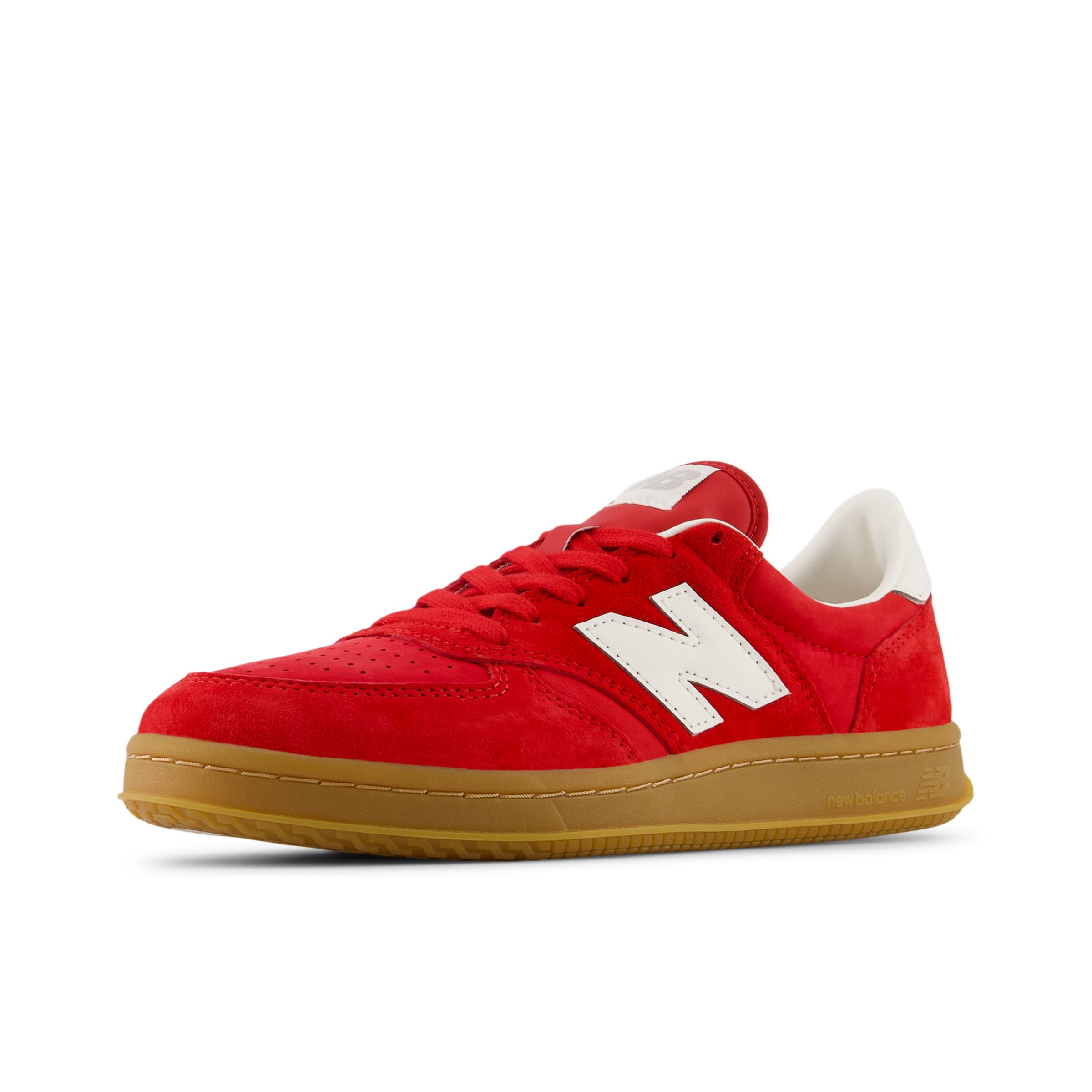 New Balance T500 CT500FB