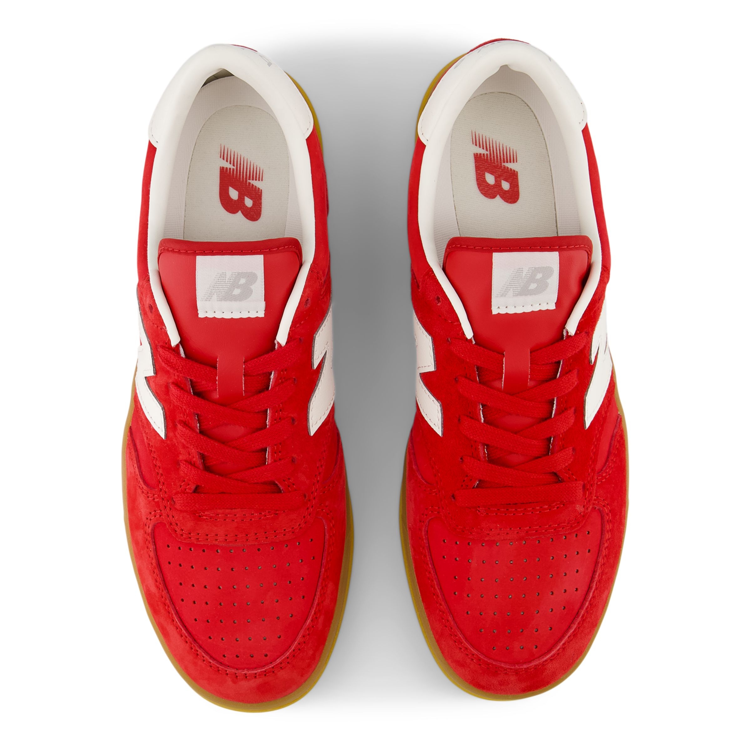 New Balance T500 CT500FB
