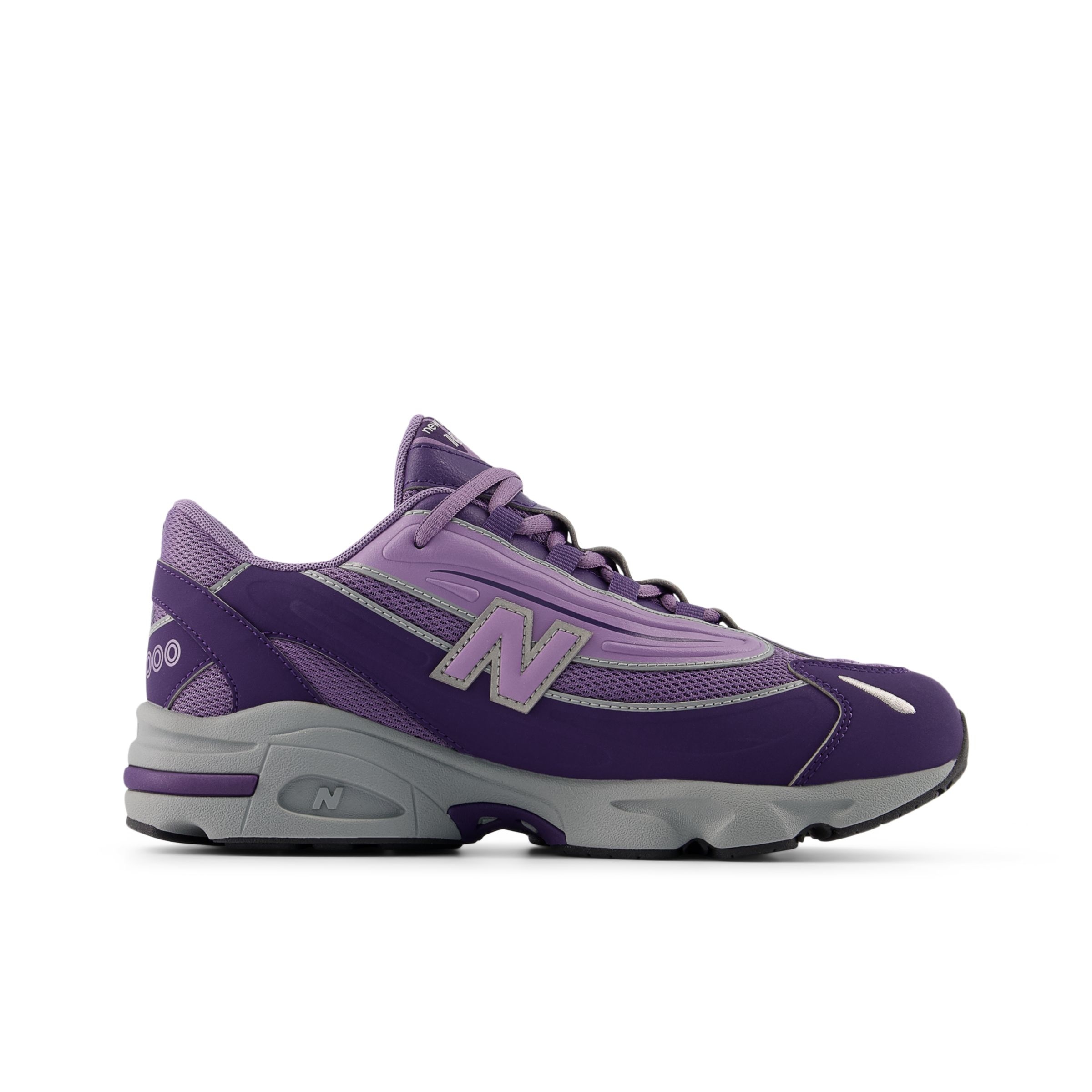 New Balance 1000 Lace G10004FJ