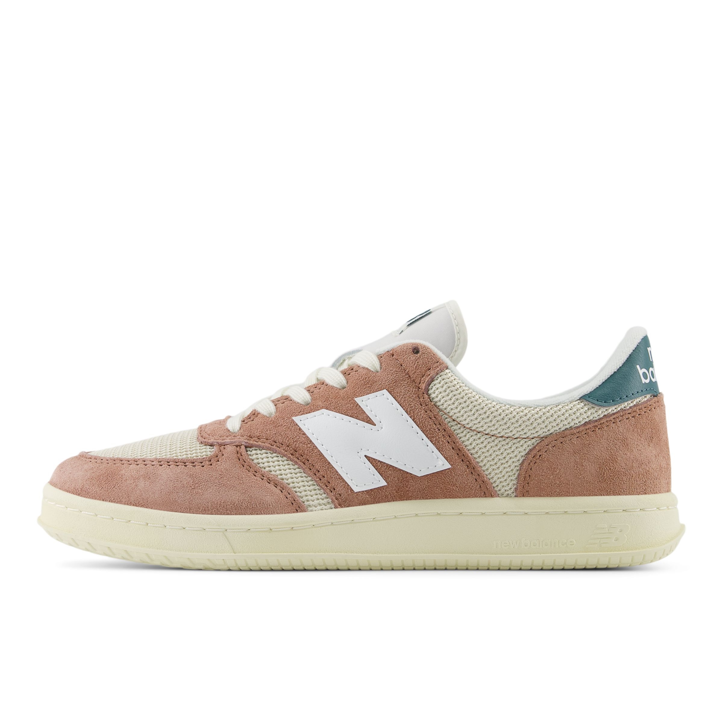 New Balance T500 'Landslide' CT500GB