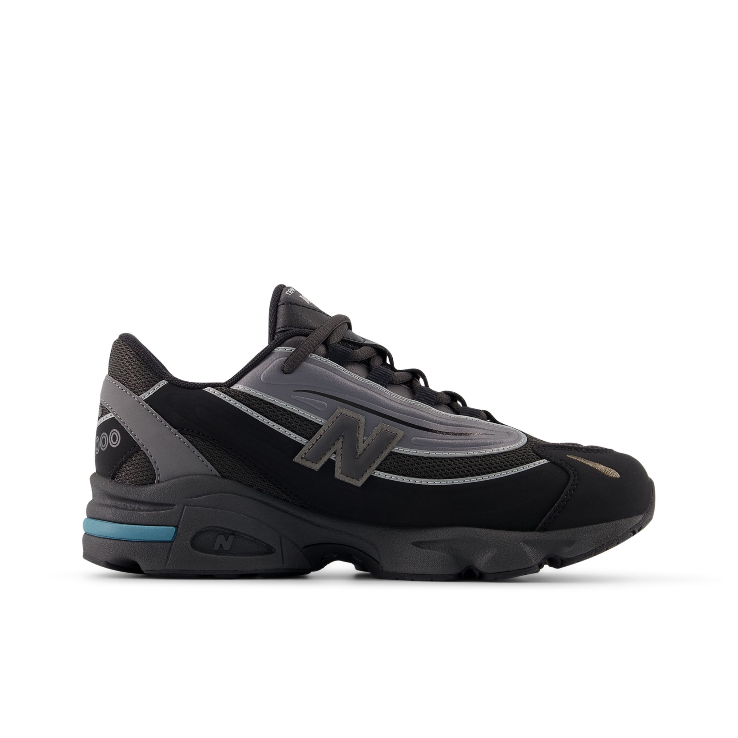 New Balance 1000 Lace G100082S