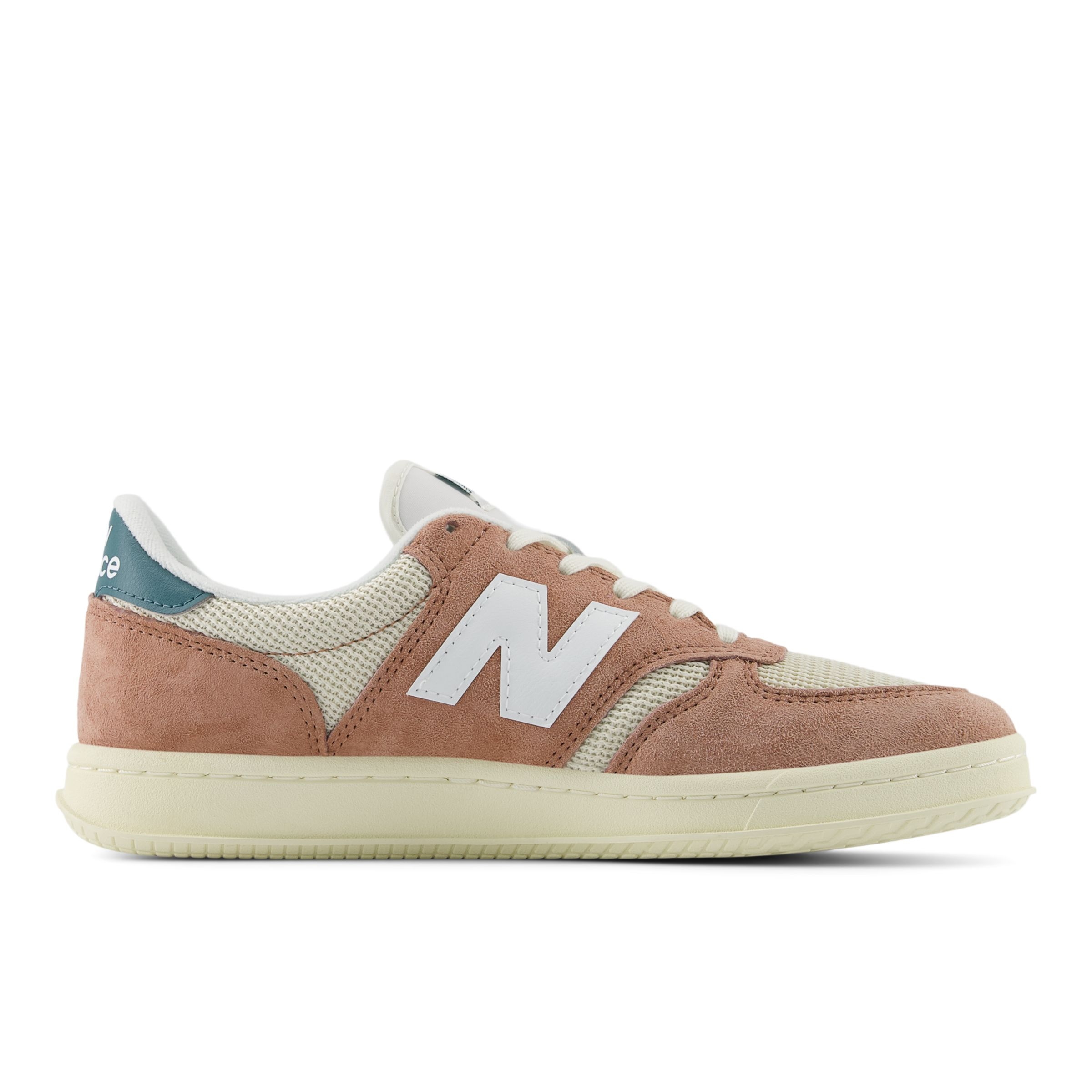 New Balance T500 'Landslide' CT500GB