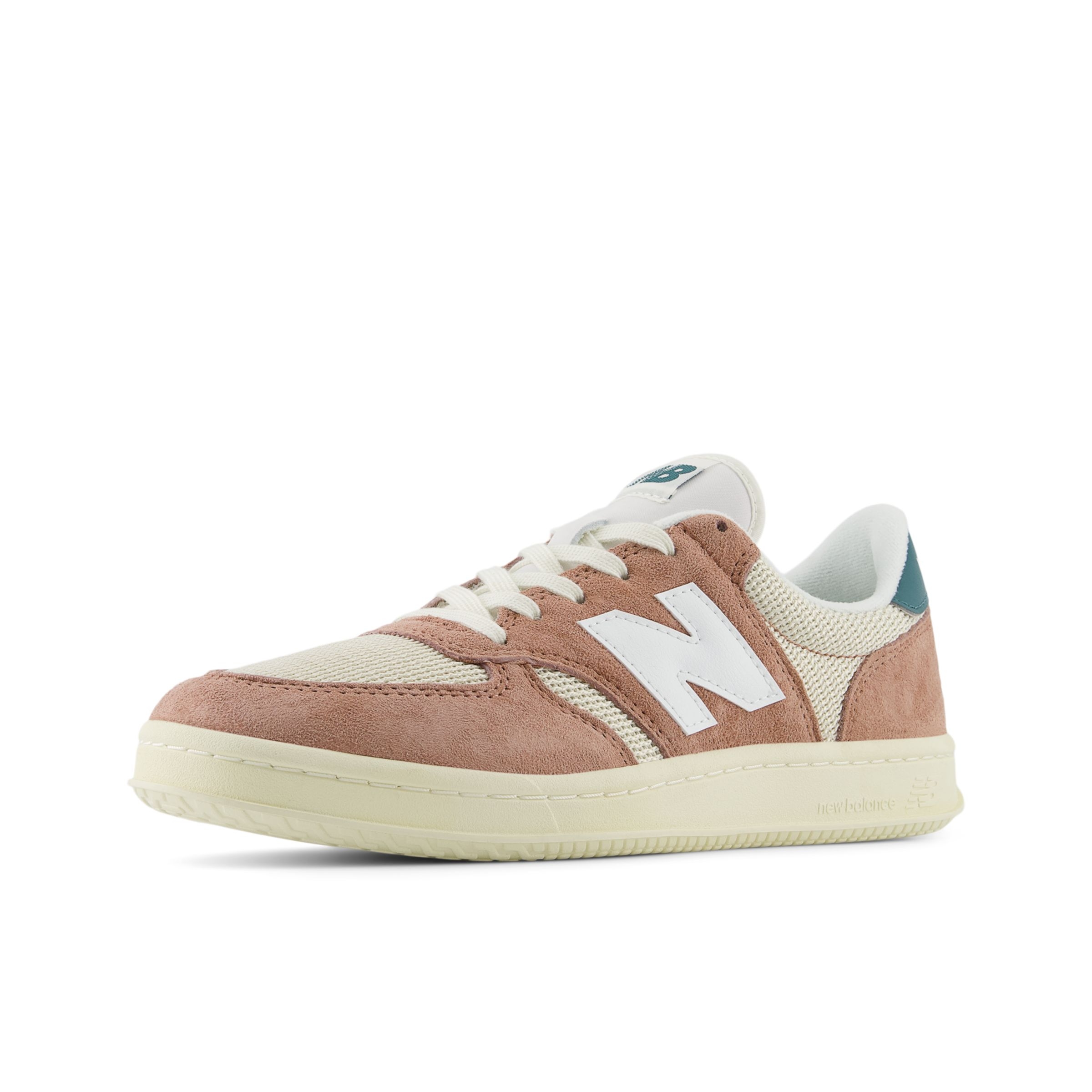 New Balance T500 'Landslide' CT500GB