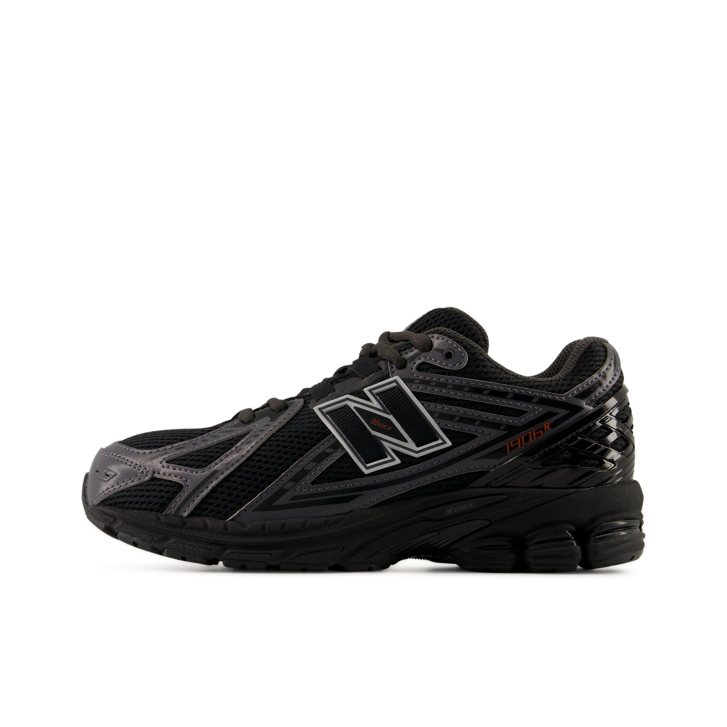New Balance Kids 1906 Lace G1906252