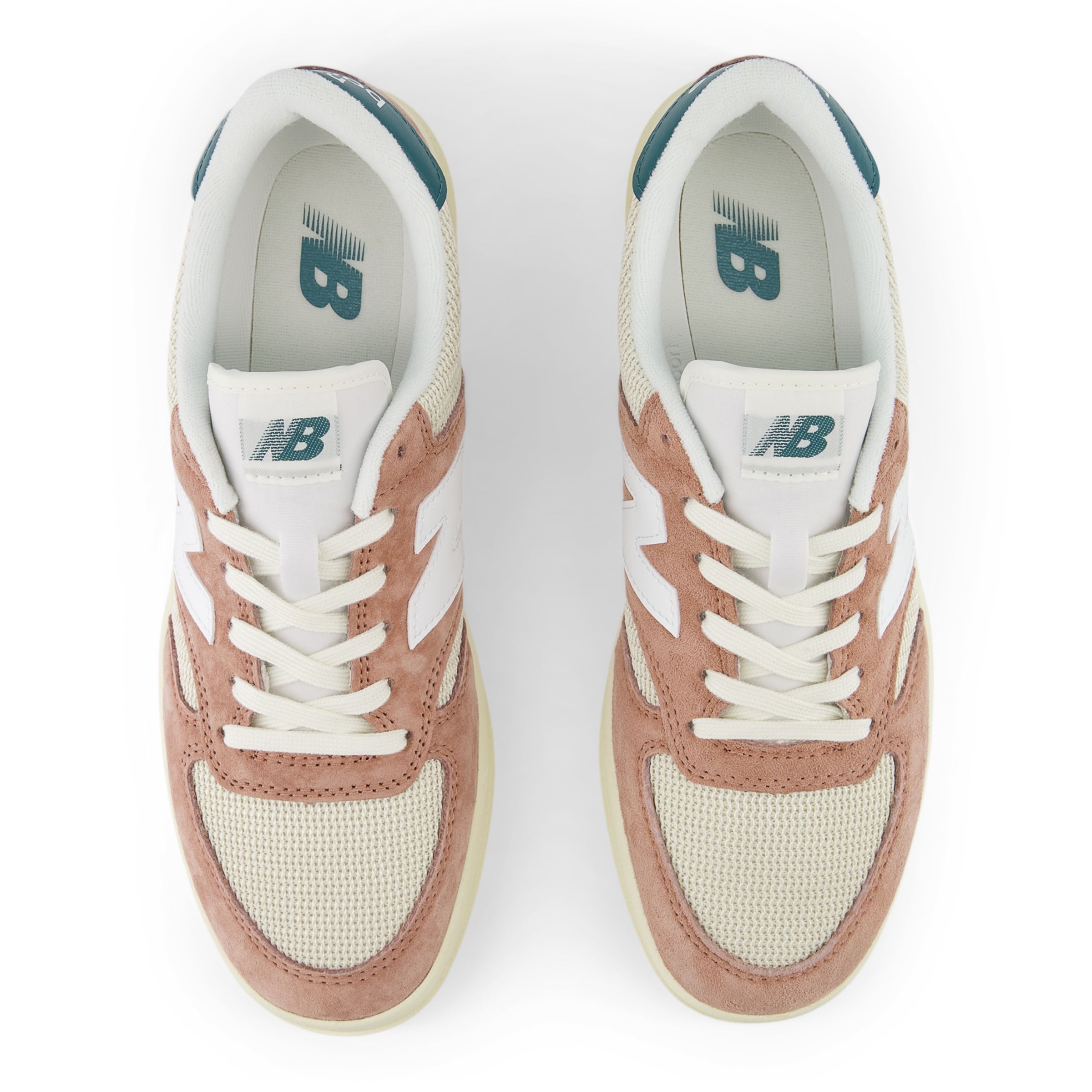 New Balance T500 'Landslide' CT500GB