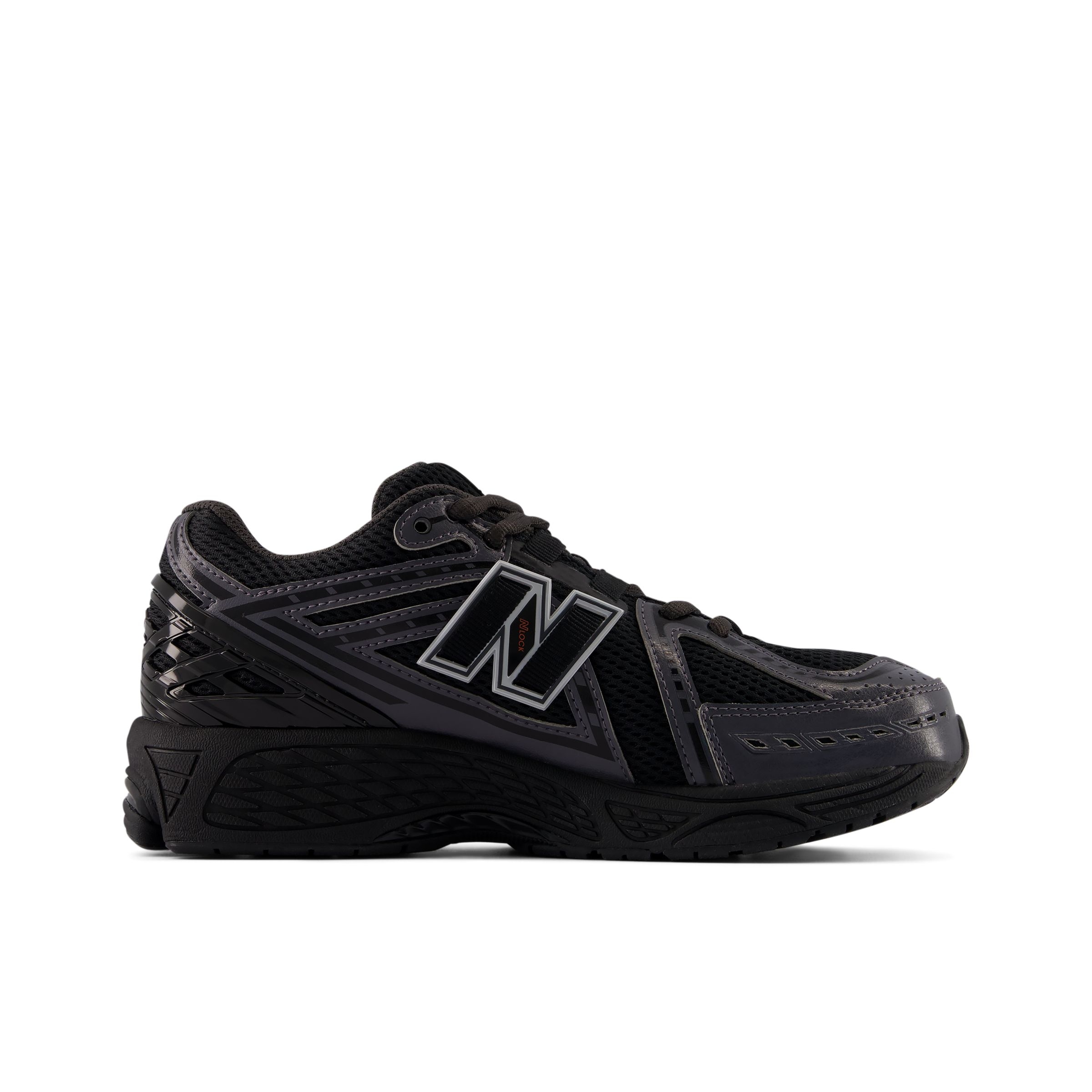 New Balance Kids 1906 Lace G1906252