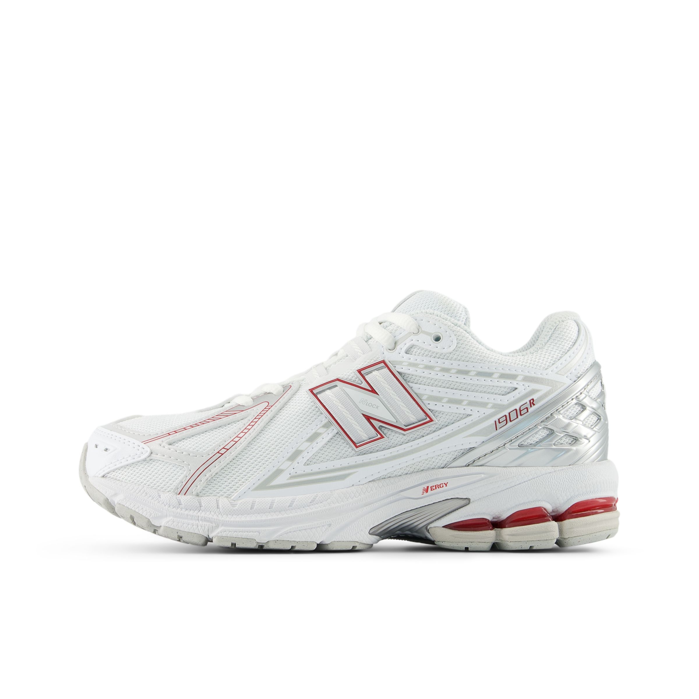 New Balance 1906 Lace G19065AK