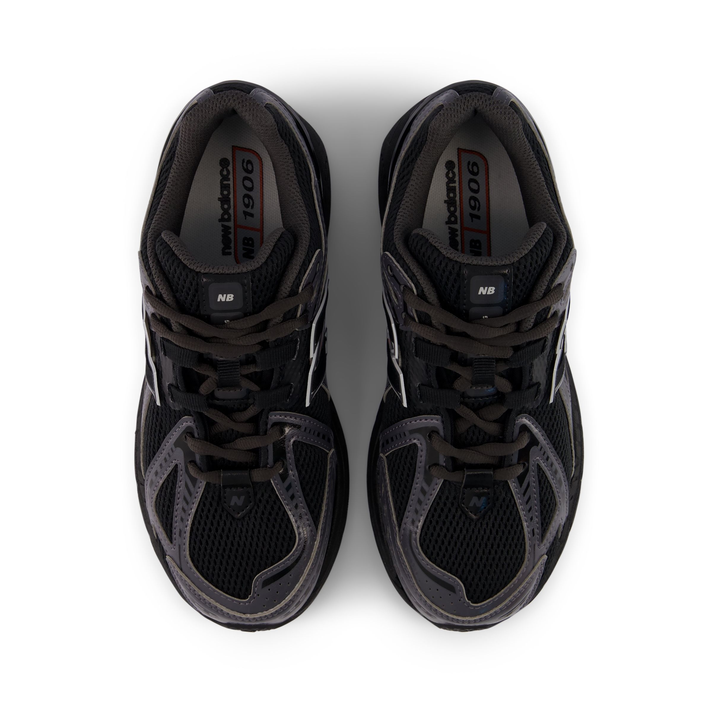 New Balance Kids 1906 Lace G1906252