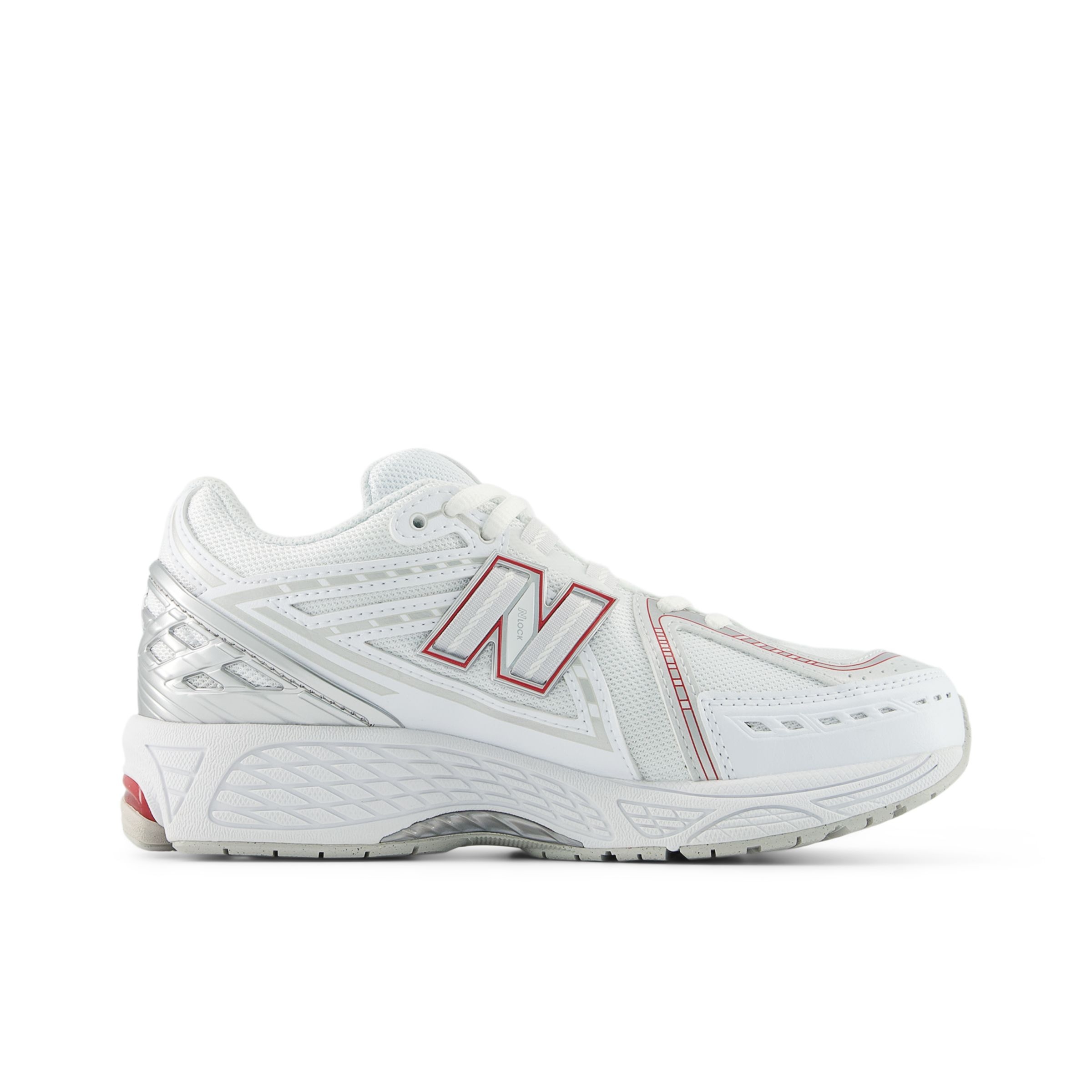 New Balance 1906 Lace G19065AK