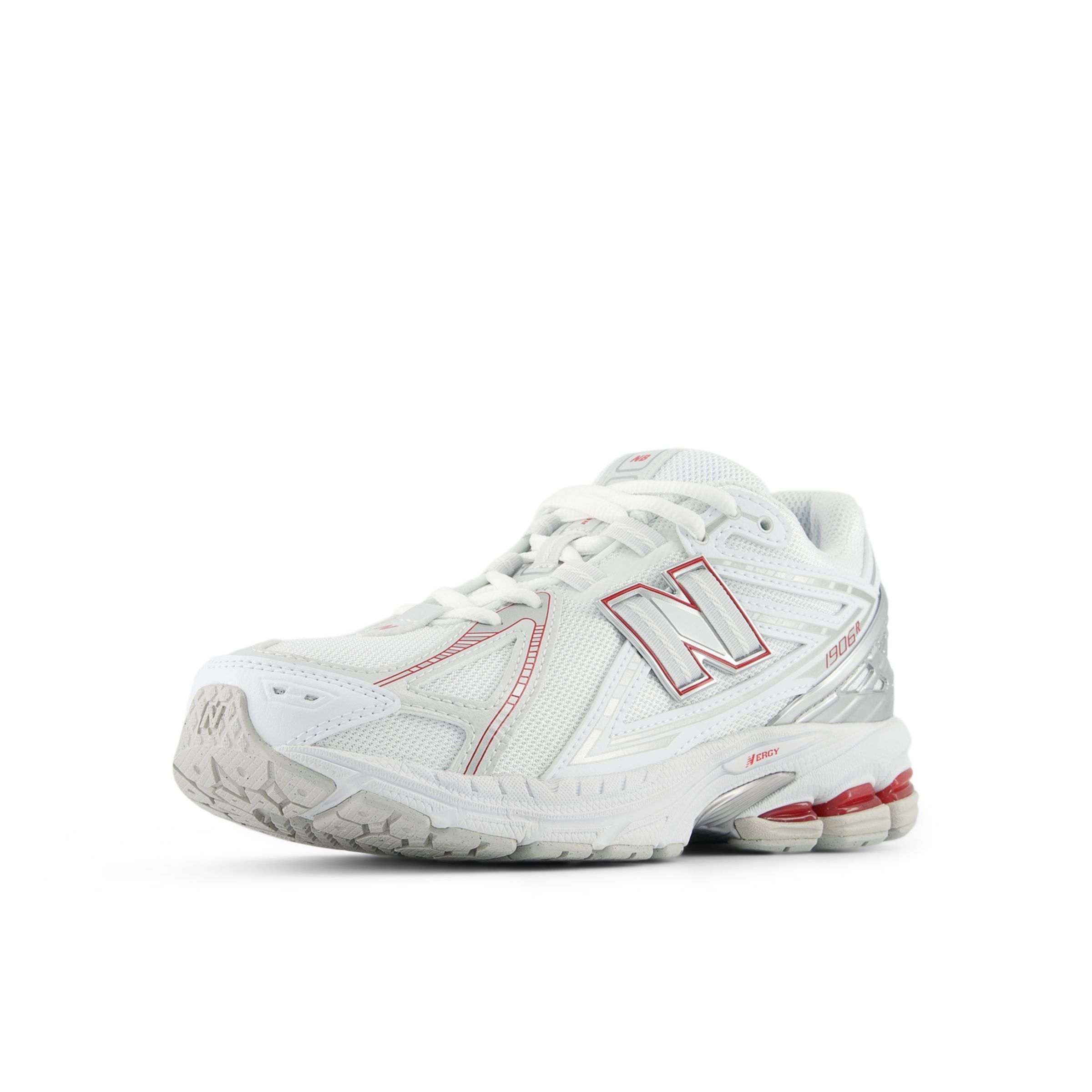 New Balance 1906 Lace G19065AK
