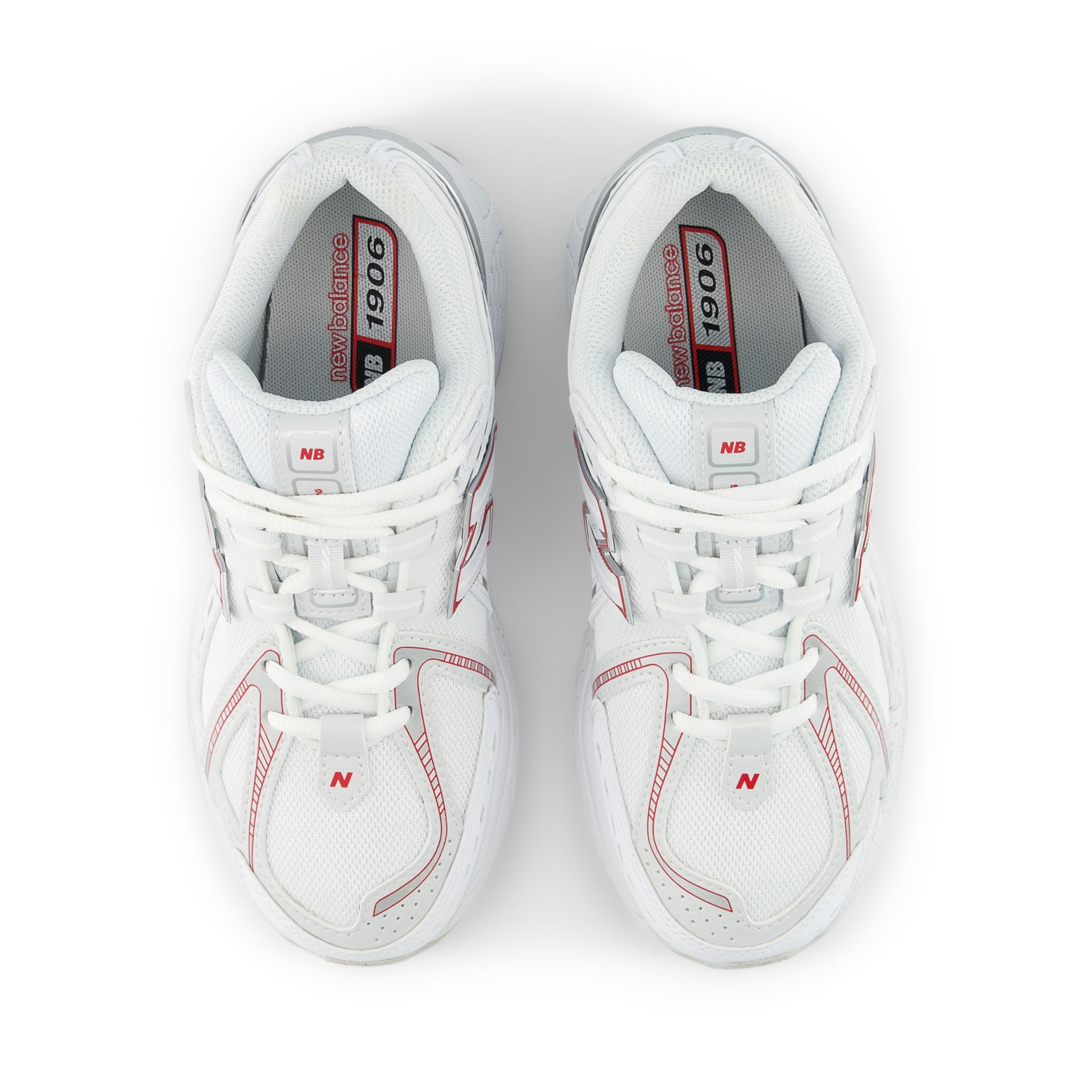 New Balance 1906 Lace G19065AK