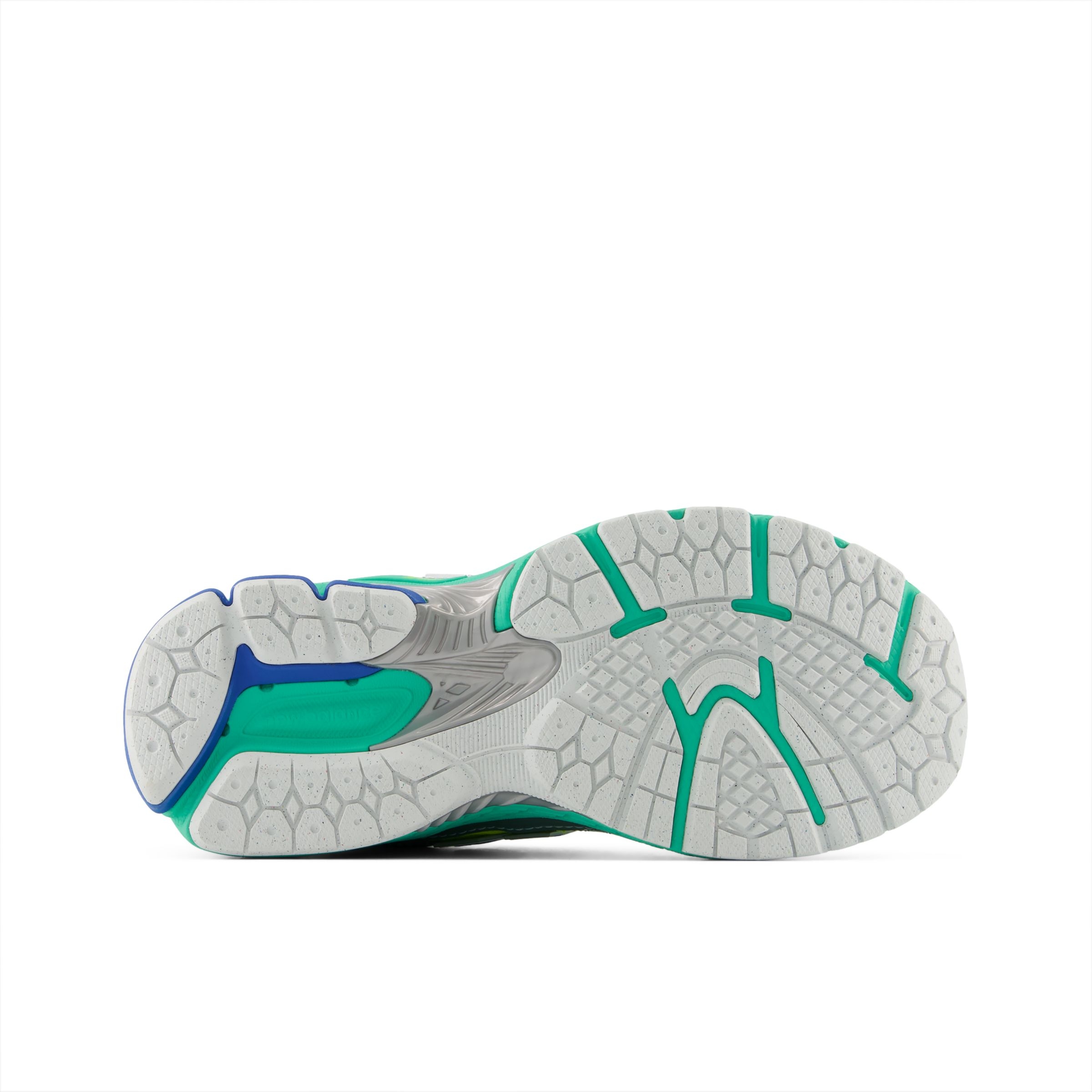 New Balance 1906 Lace G19064IK