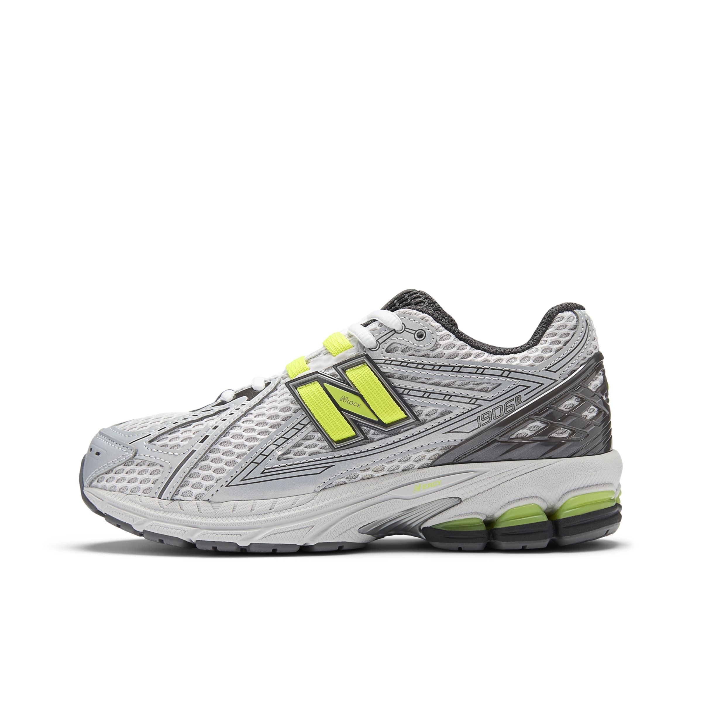 New Balance 1906 (GS) G19066PA