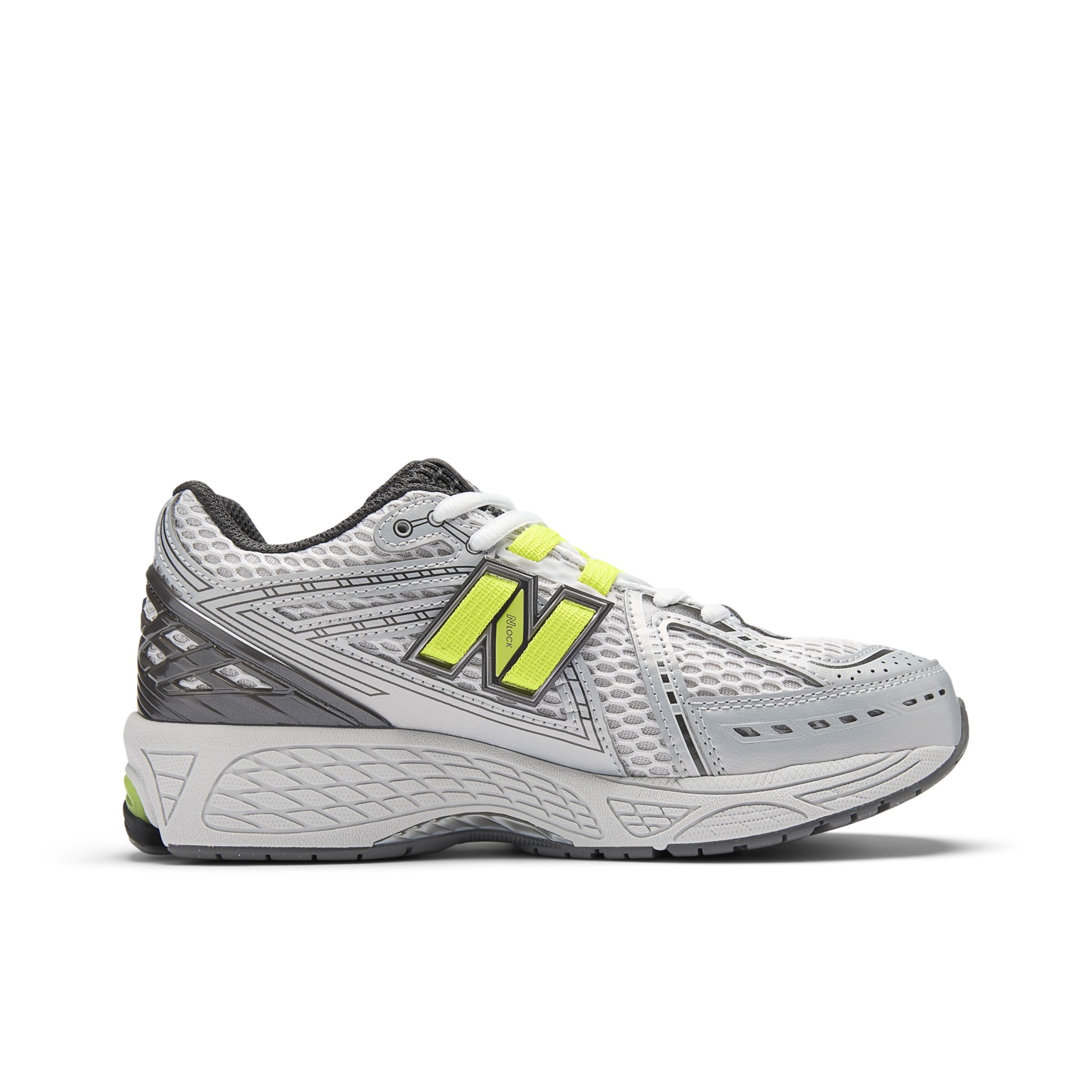 New Balance 1906 (GS) G19066PA