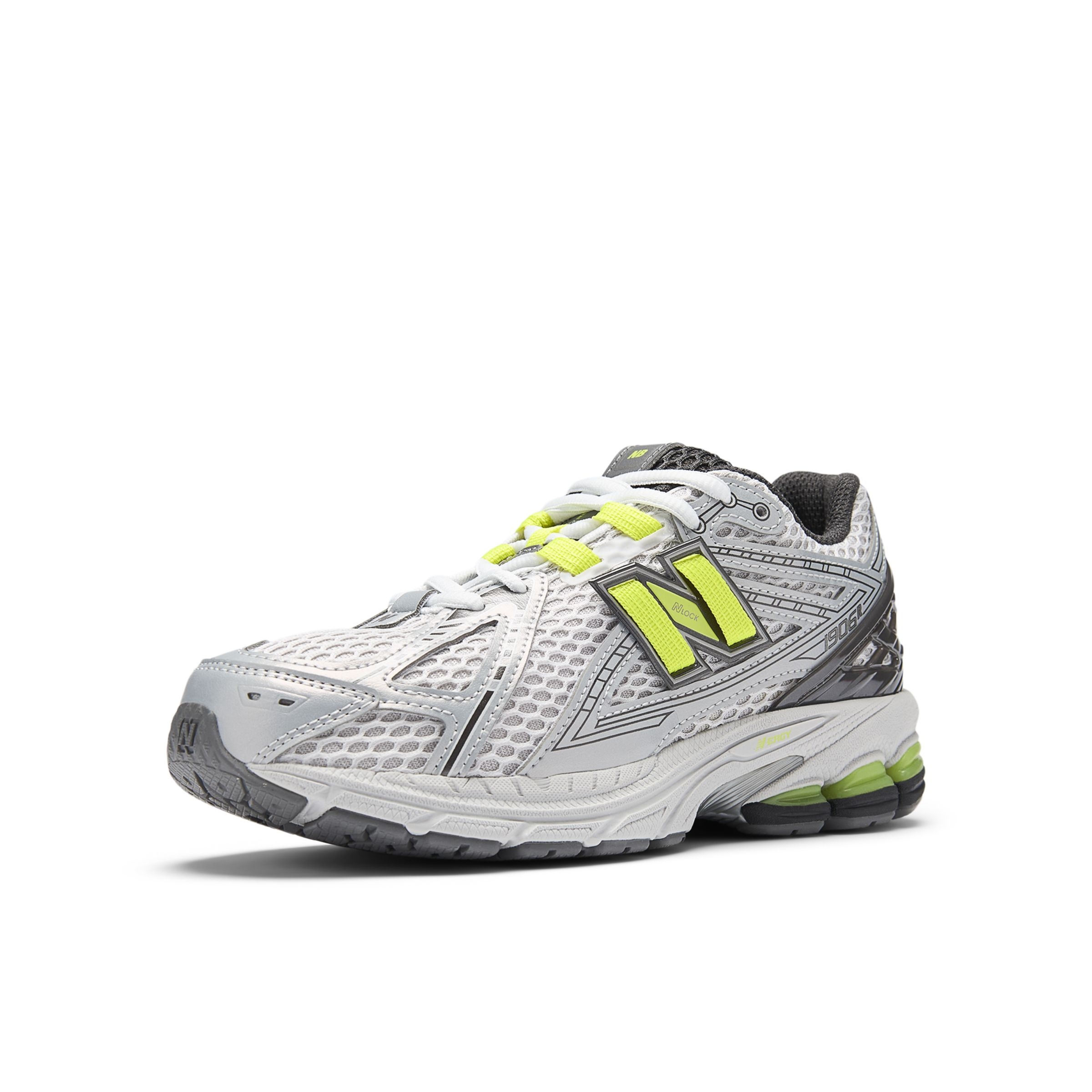 New Balance 1906 (GS) G19066PA