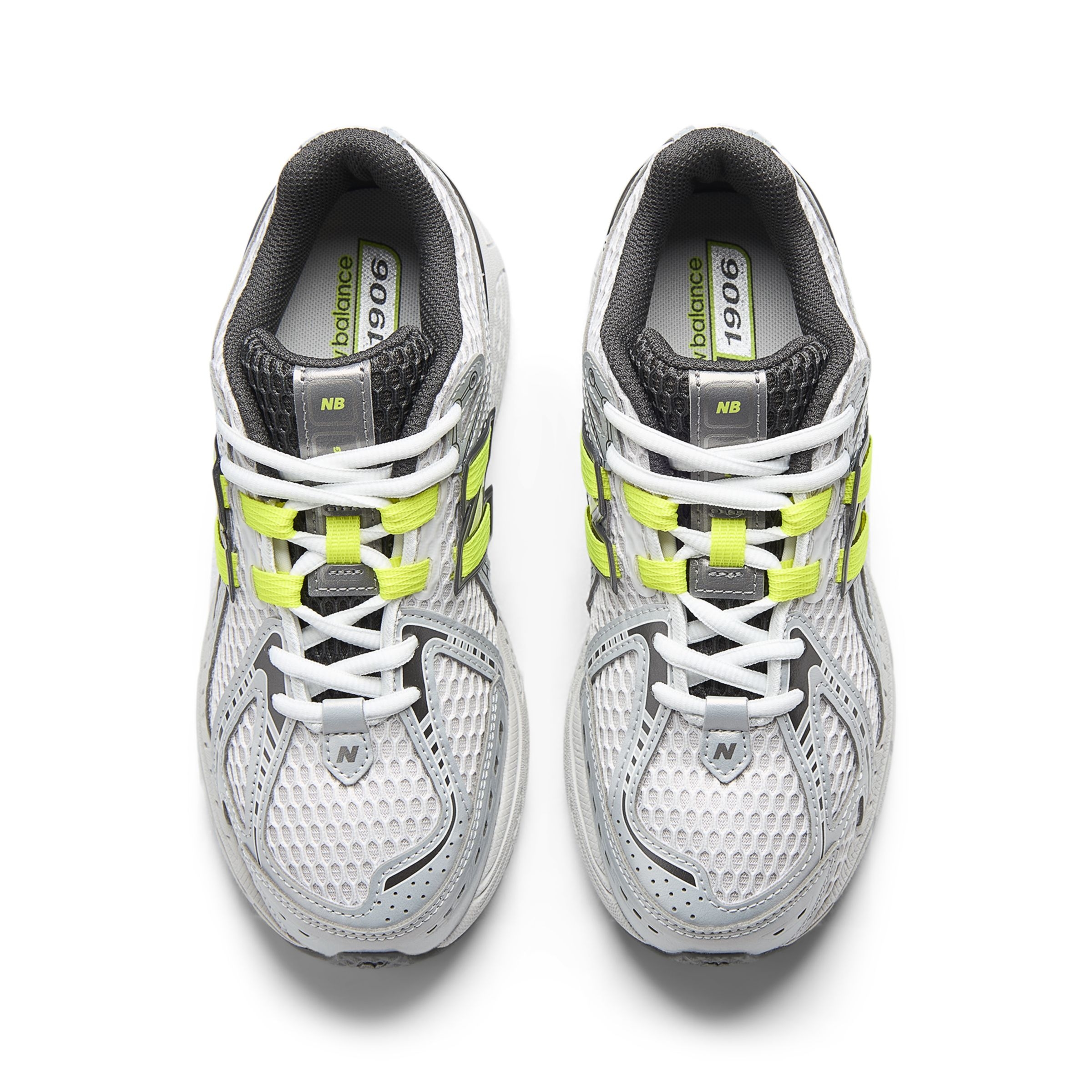 New Balance 1906 (GS) G19066PA