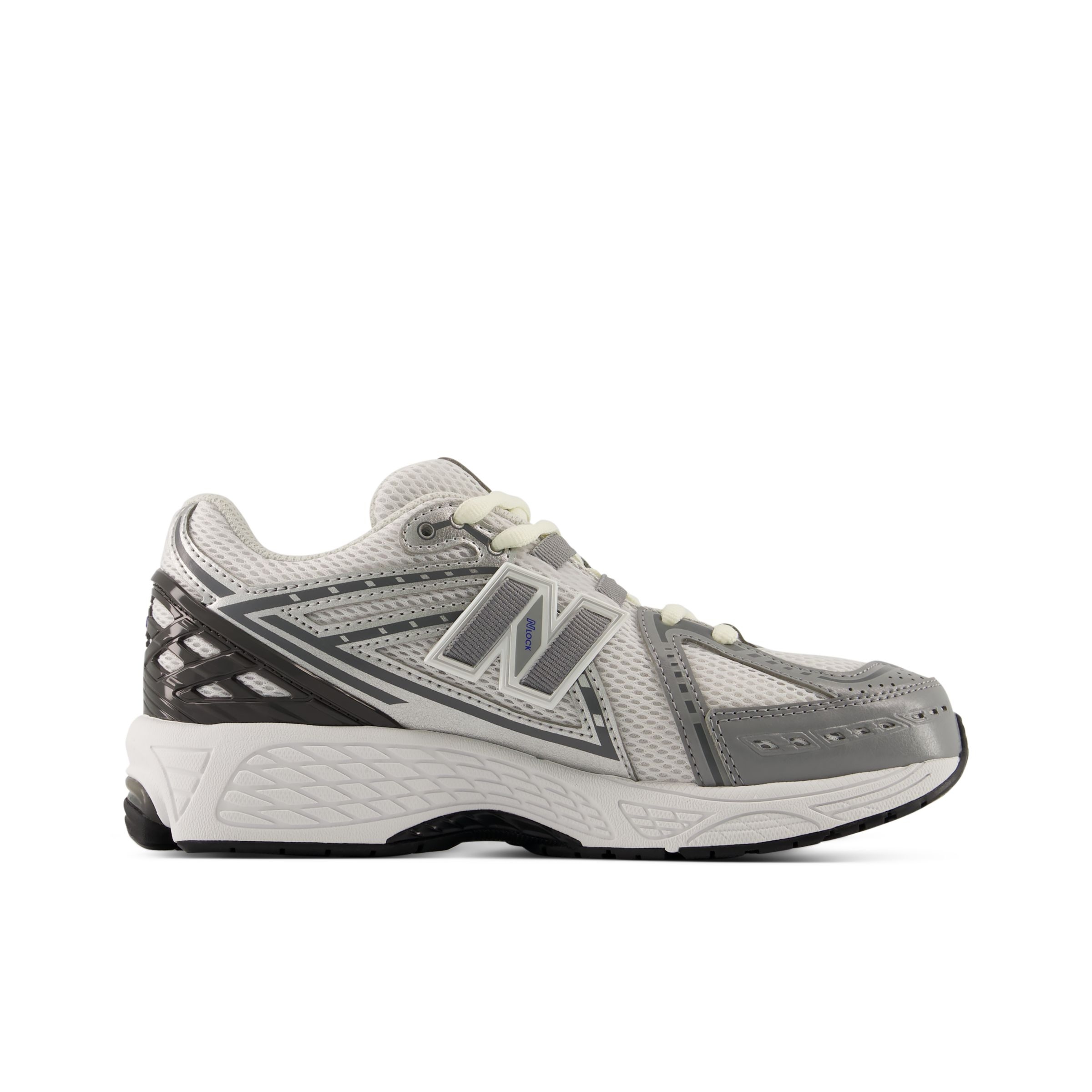 New Balance Kids 1906 Lace G19069XD