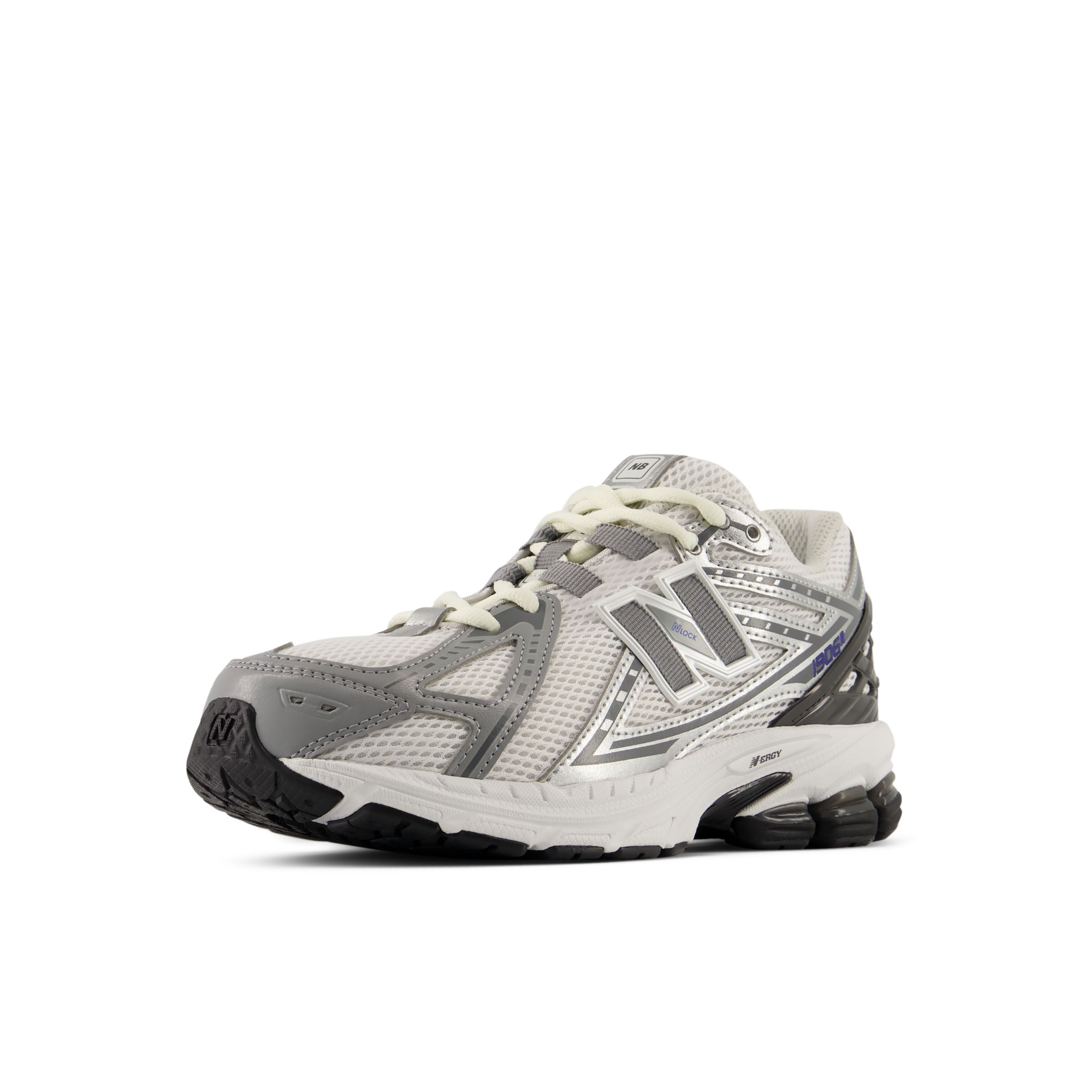 New Balance Kids 1906 Lace G19069XD