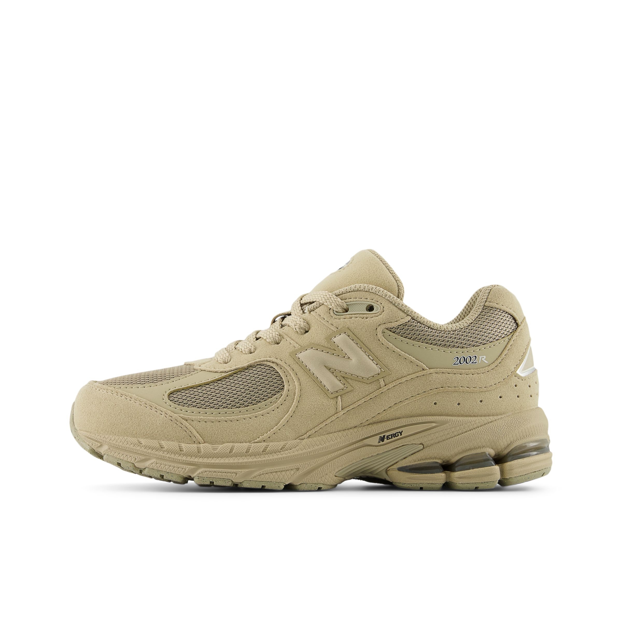 New Balance 2002 Lace G20029KL
