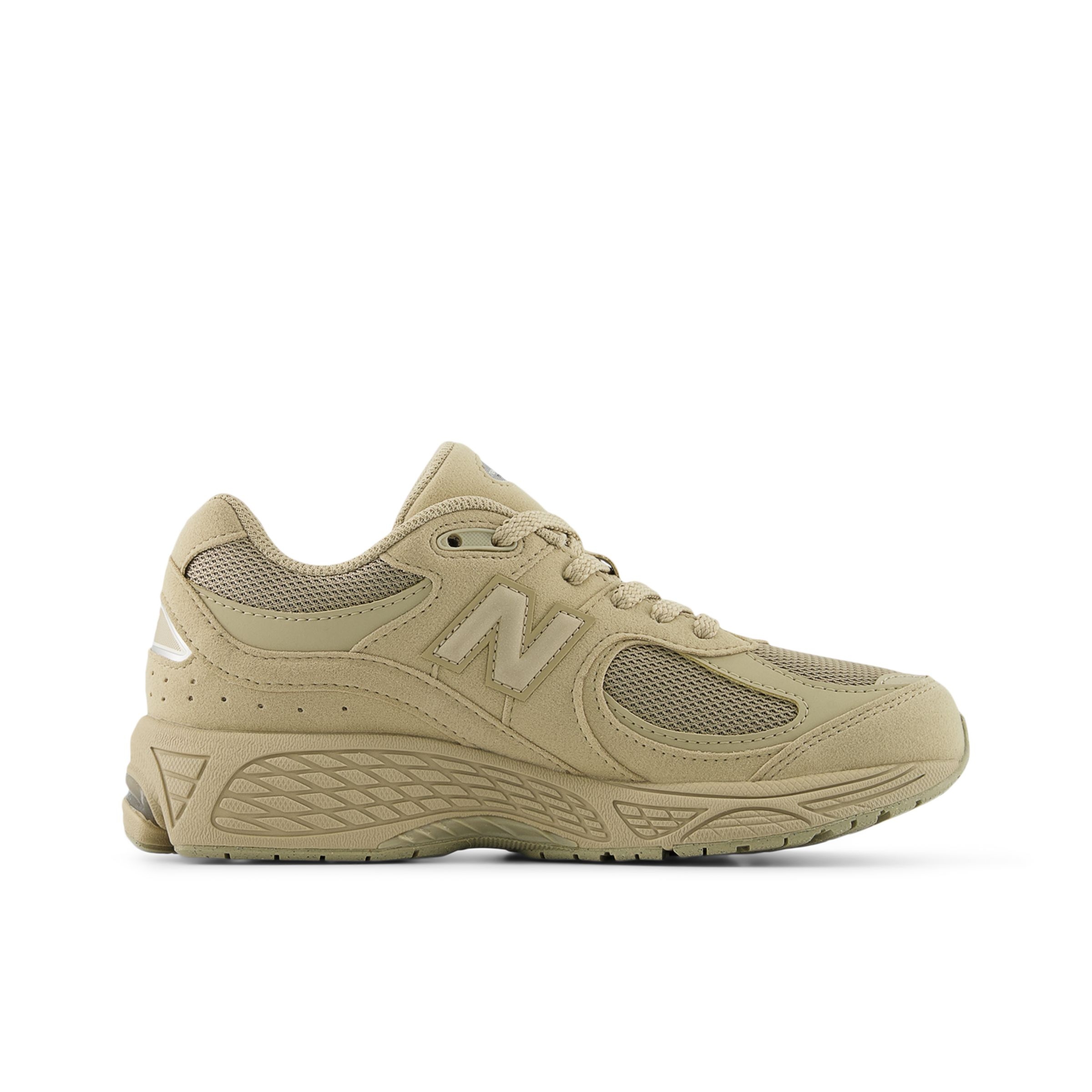 New Balance 2002 Lace G20029KL