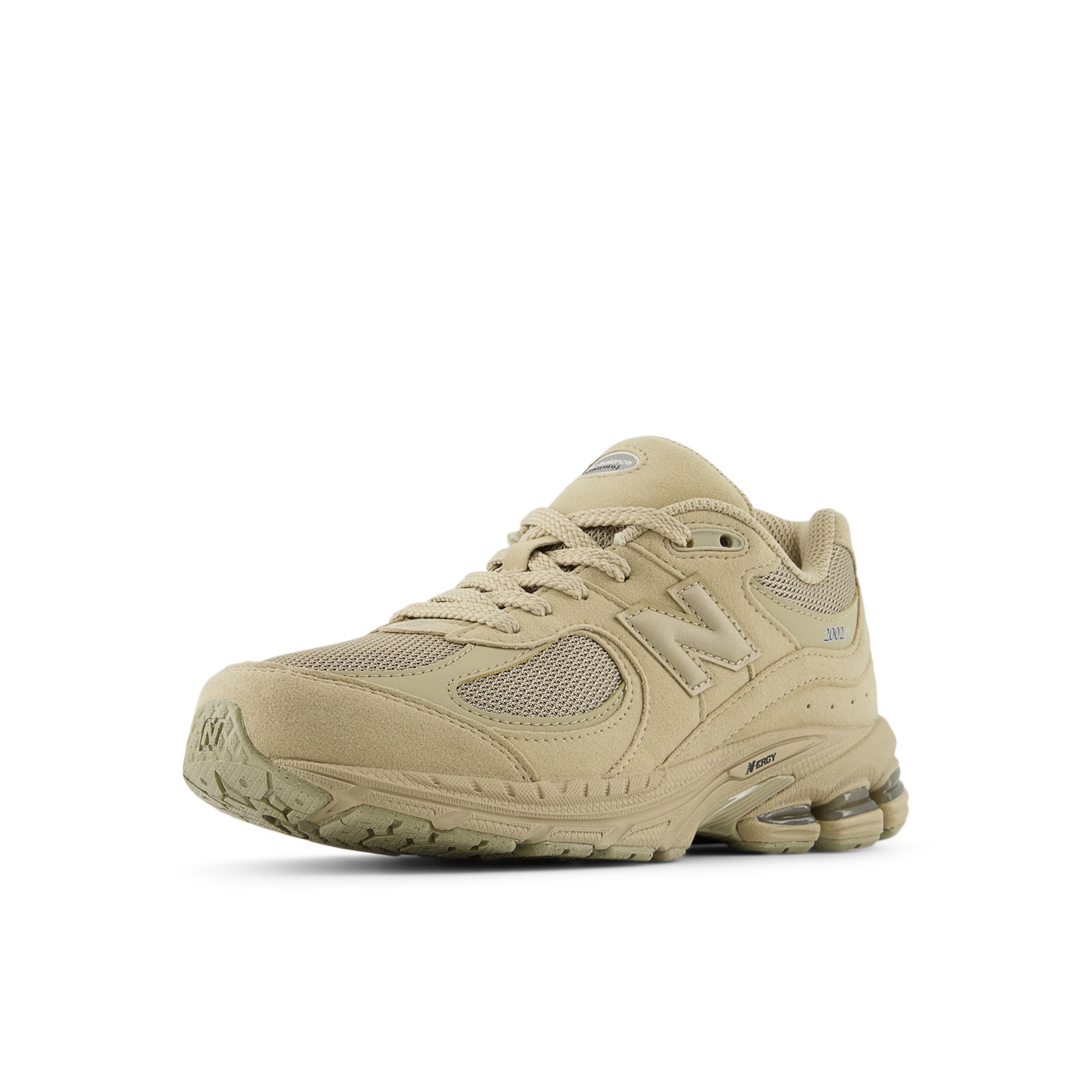 New Balance 2002 Lace G20029KL