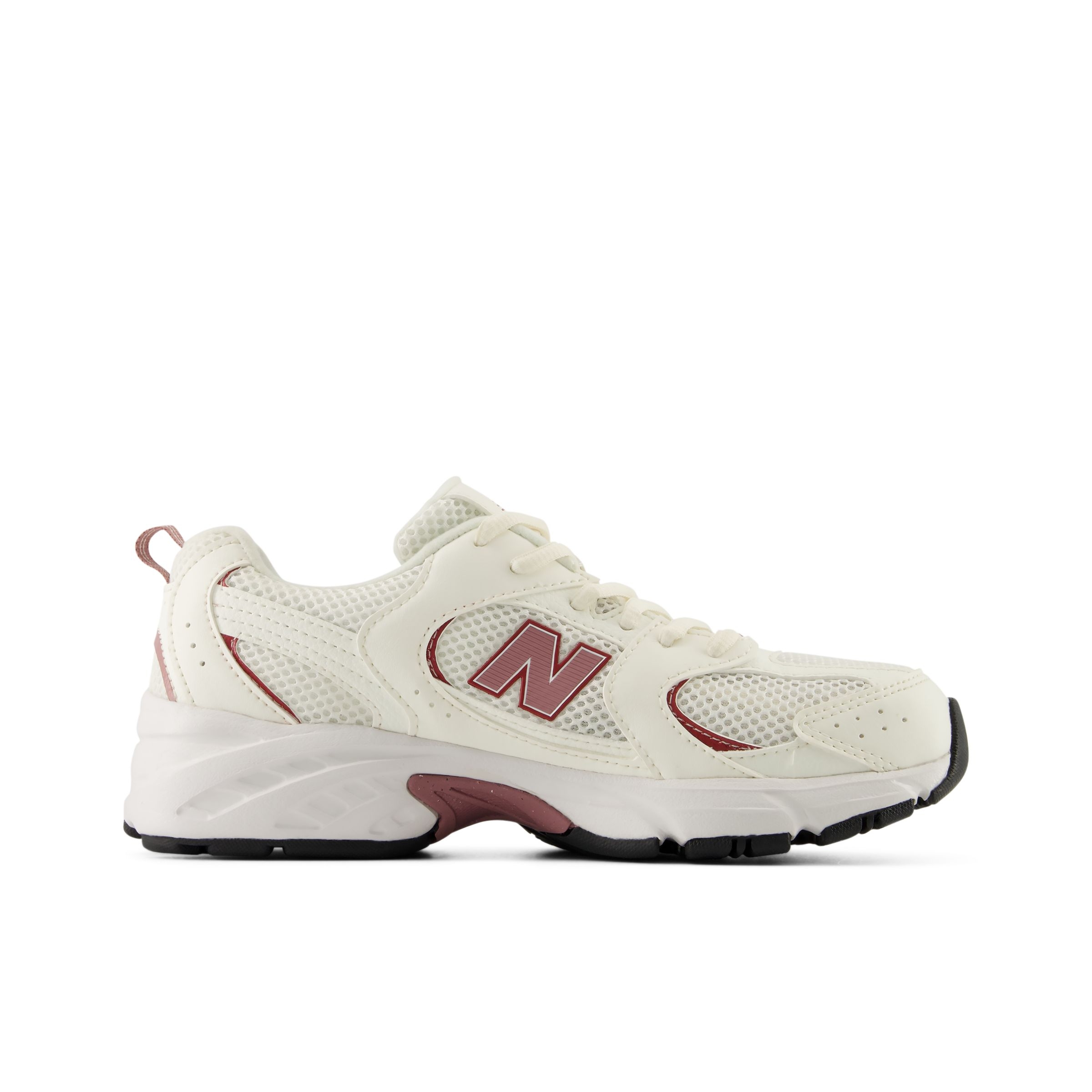 New Balance 530 Grey G5301MV