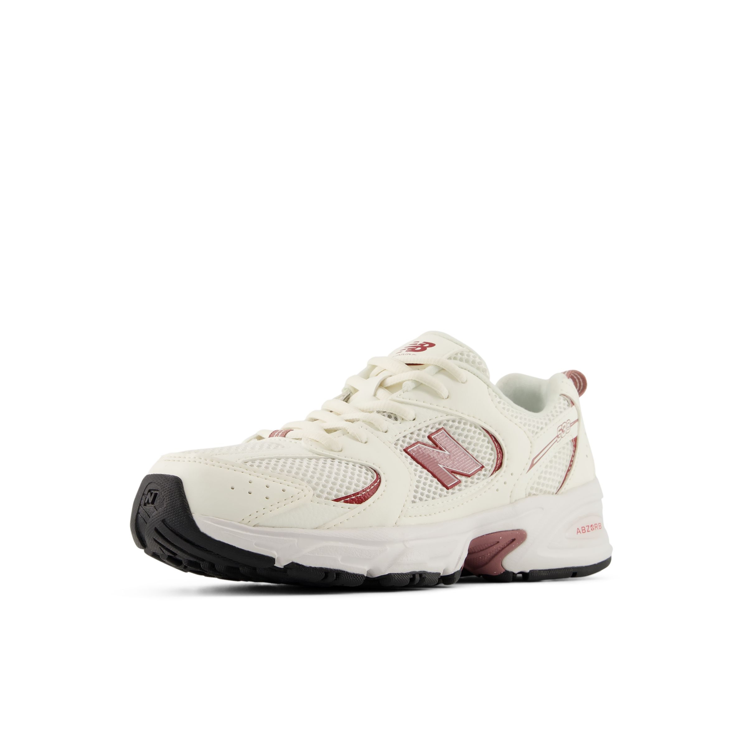 New Balance 530 Grey G5301MV
