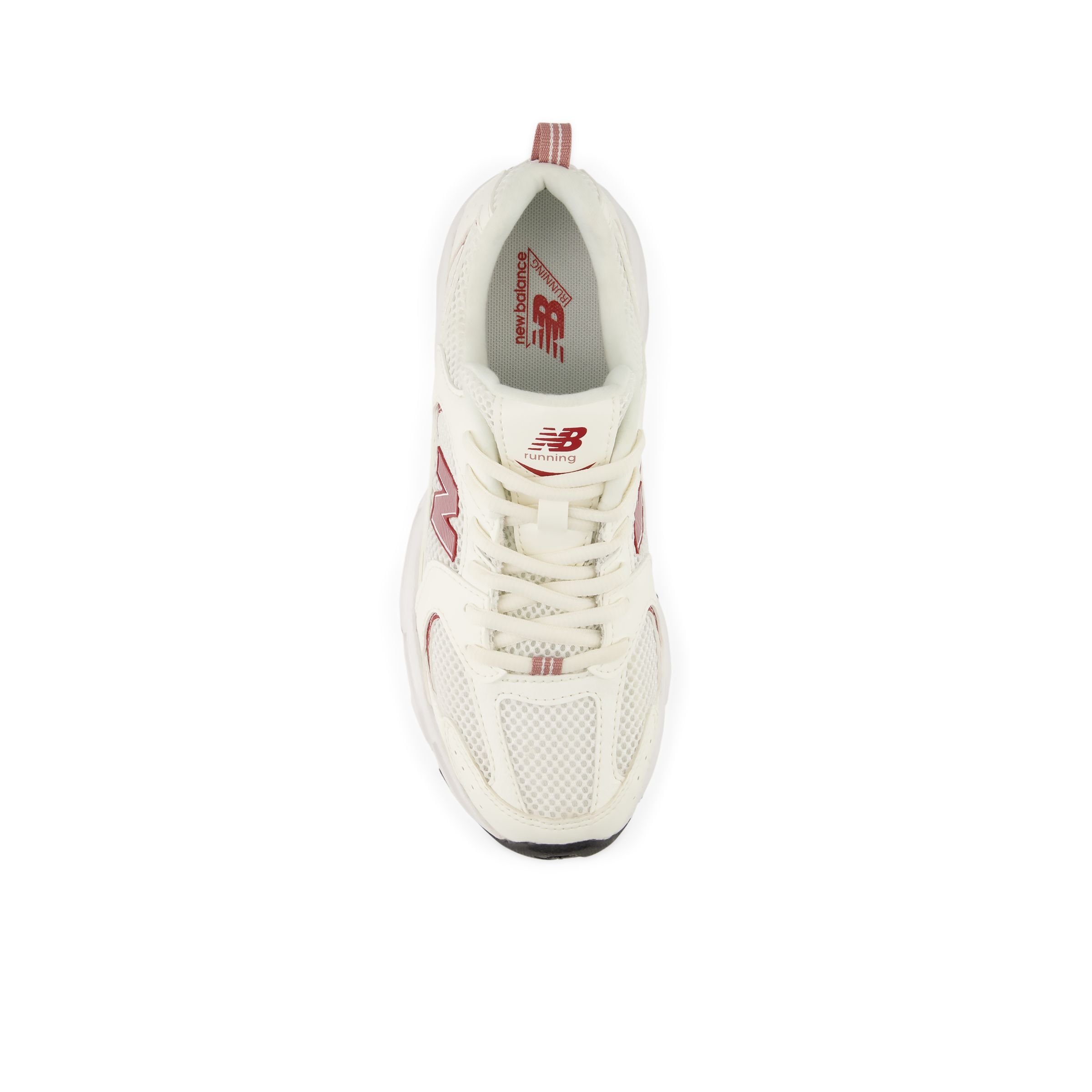 New Balance 530 Grey G5301MV