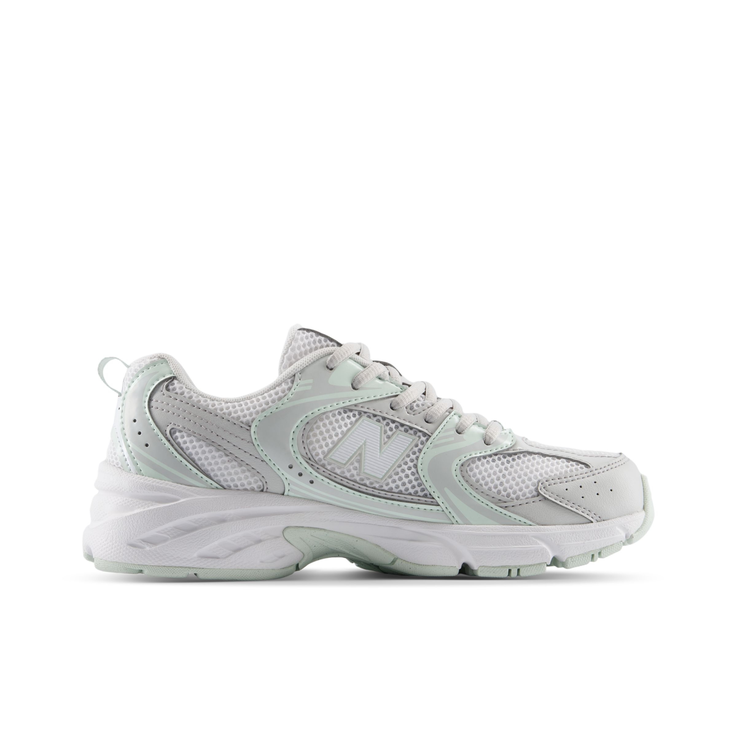 New Balance Kids 530 Lace G5306DH