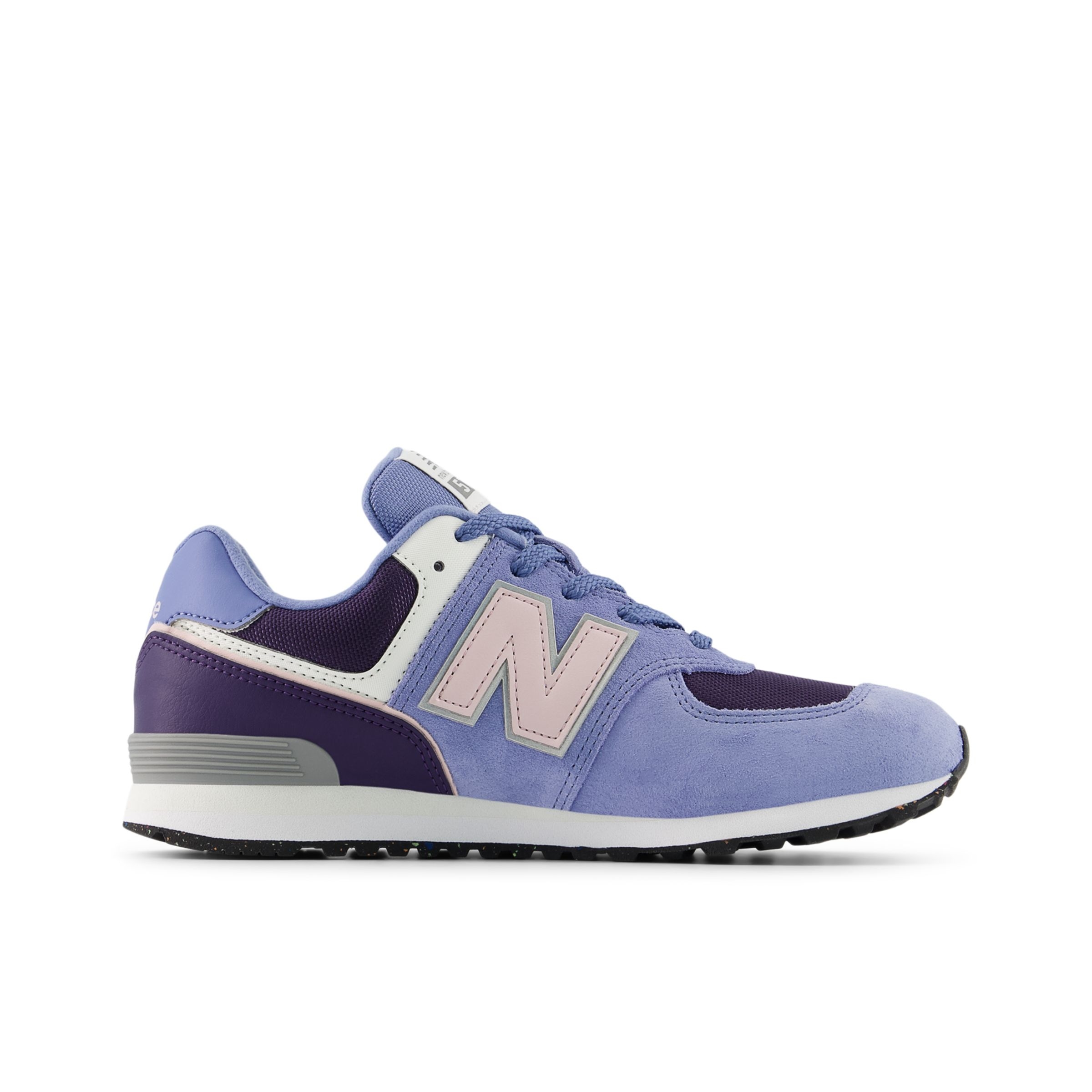 New Balance 574 Lace G5743RE