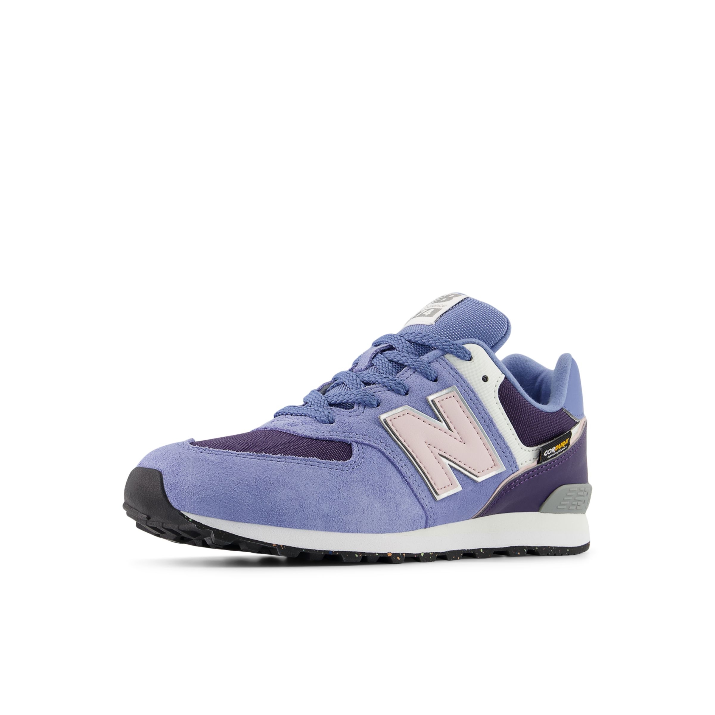 New Balance 574 Lace G5743RE